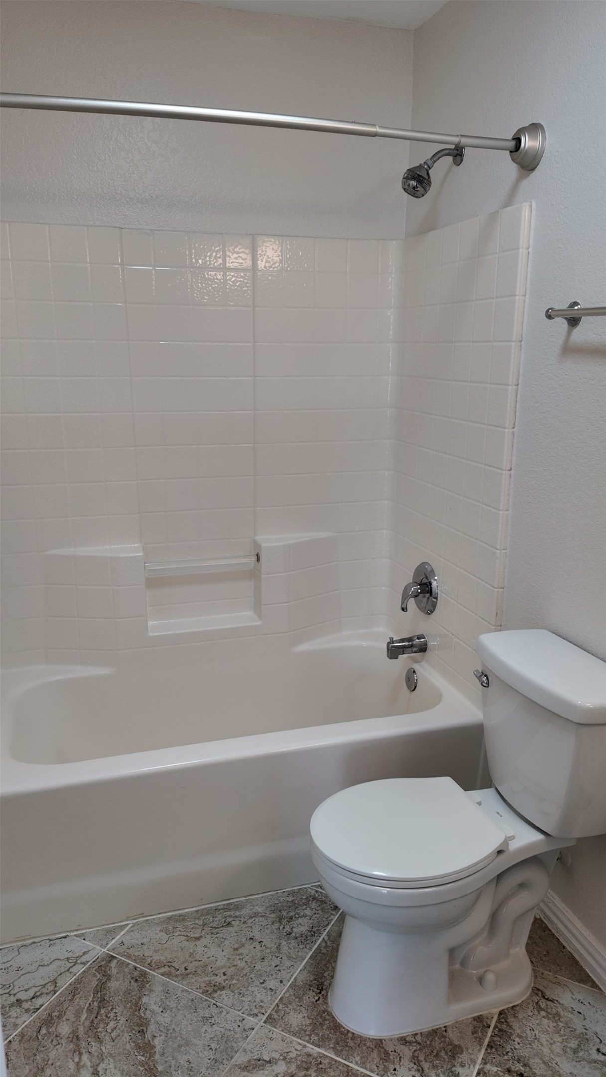 131 Yosemite Lane Terrell TX 75160