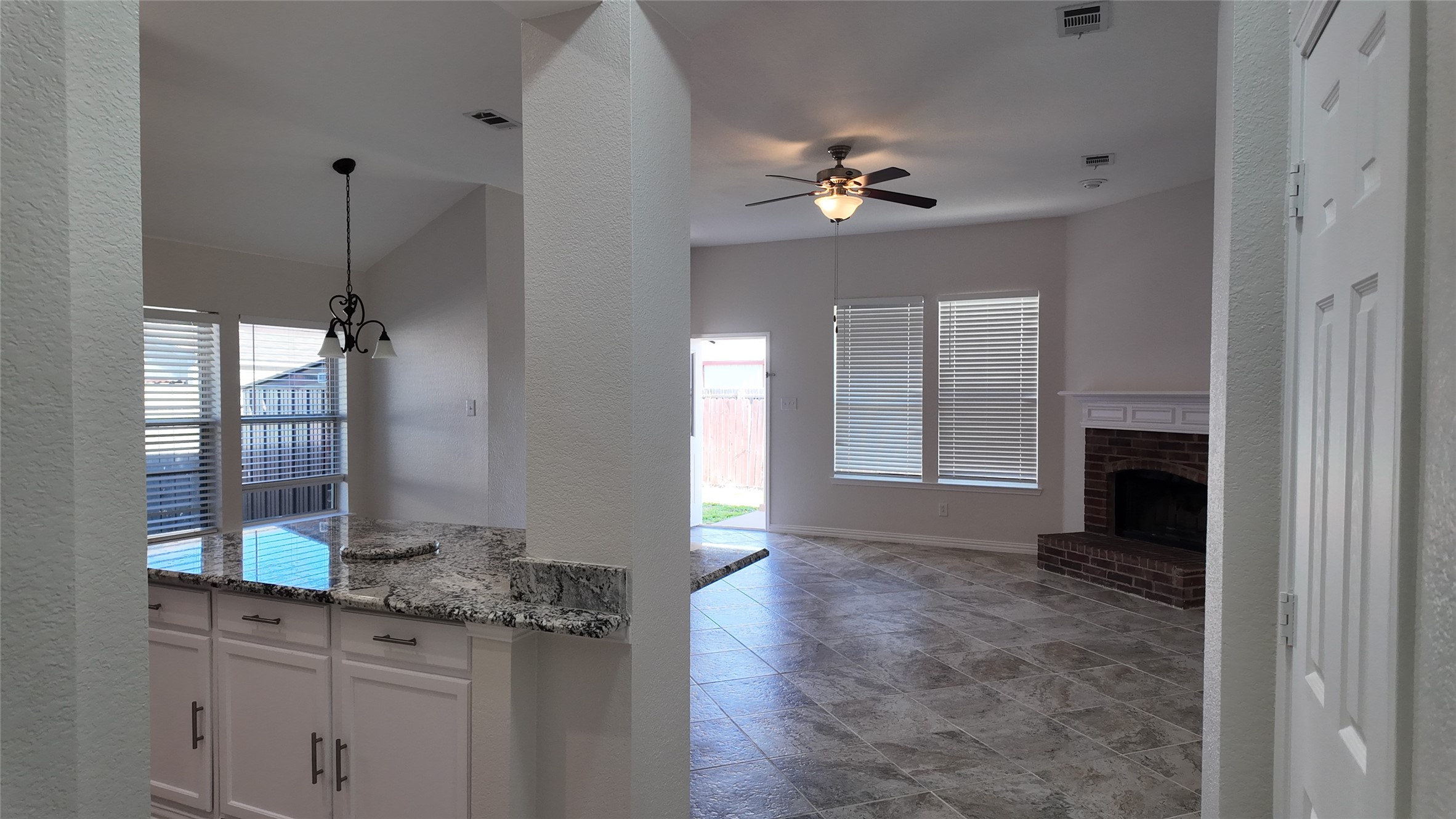 131 Yosemite Lane Terrell TX 75160