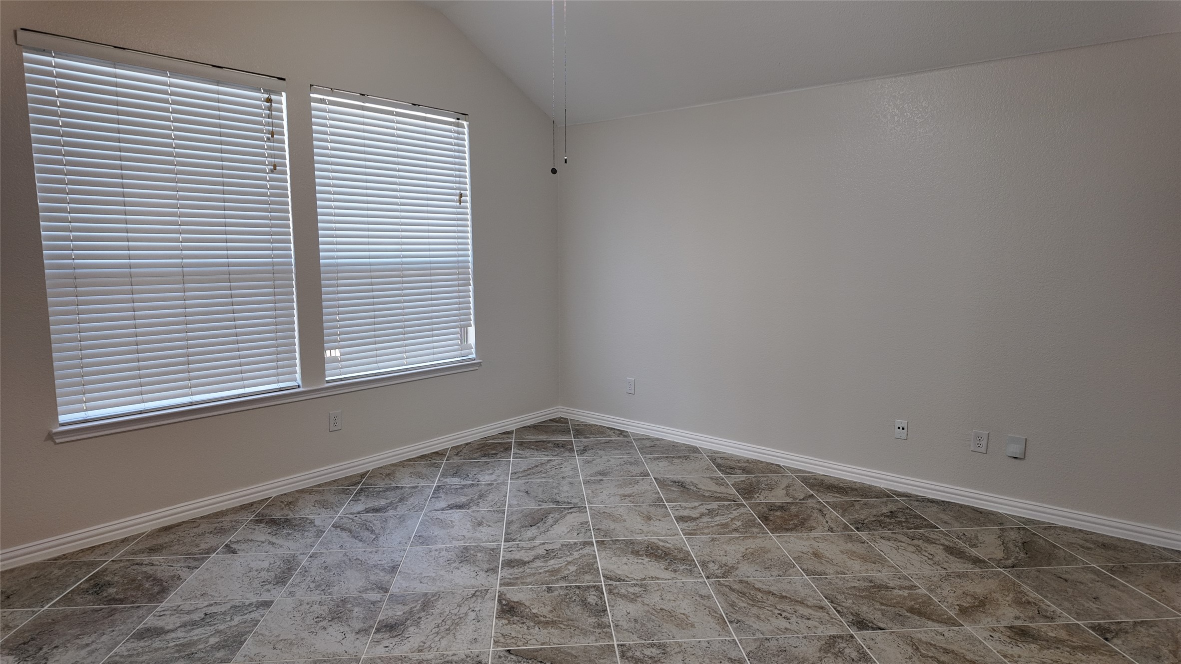 131 Yosemite Lane Terrell TX 75160