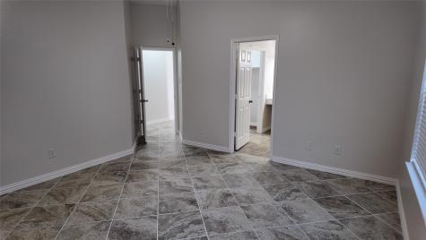 131 Yosemite Lane Terrell TX 75160