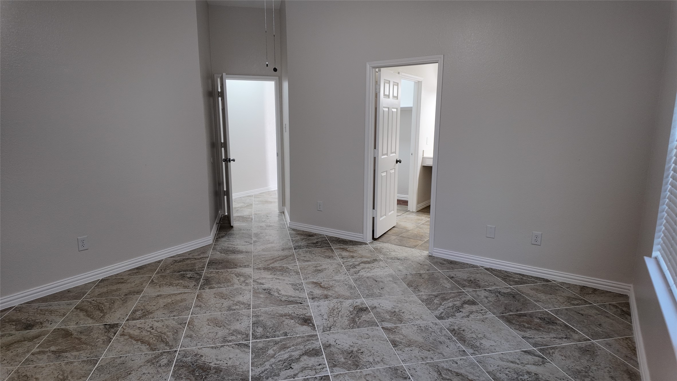 131 Yosemite Lane Terrell TX 75160