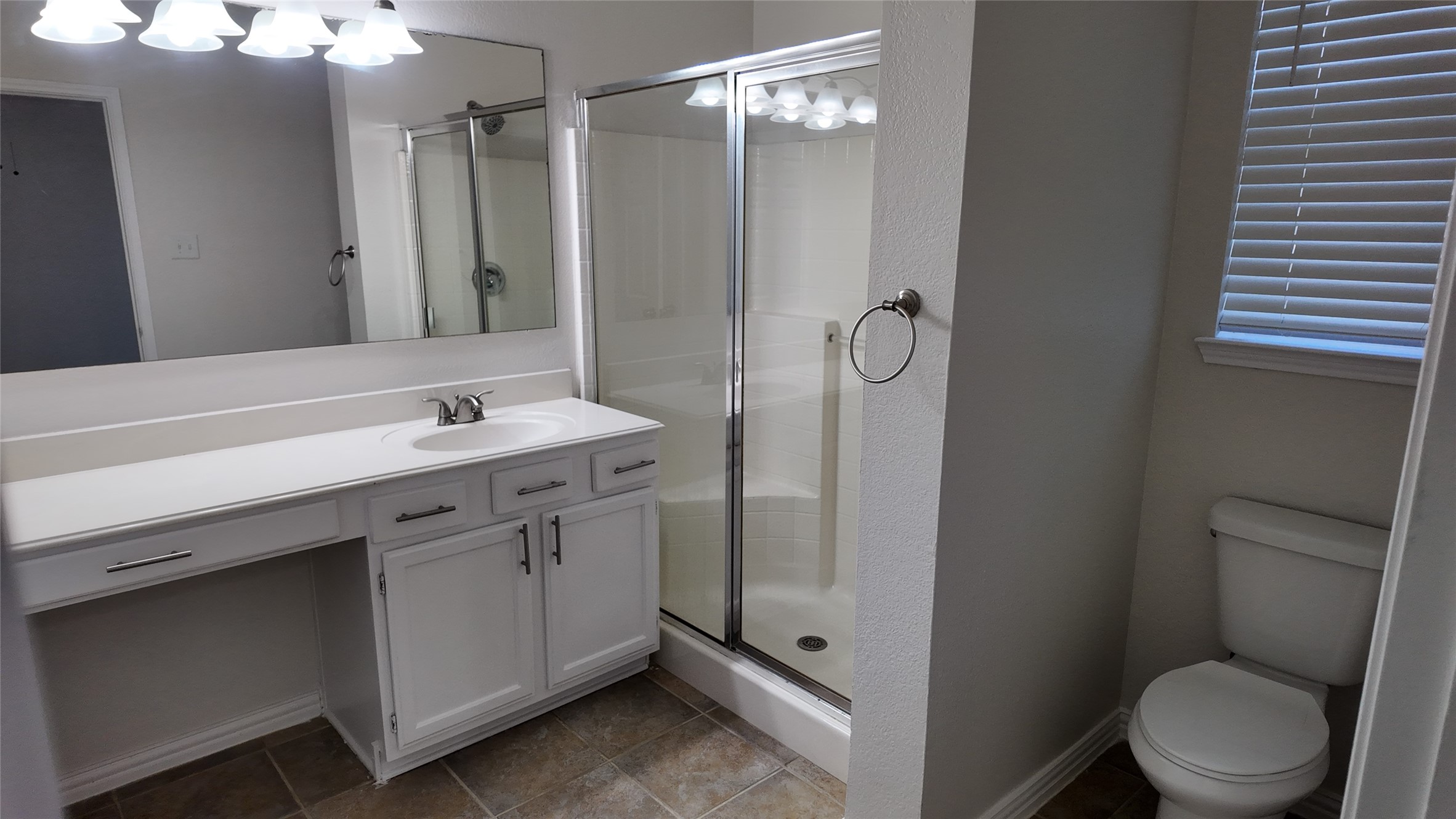 131 Yosemite Lane Terrell TX 75160