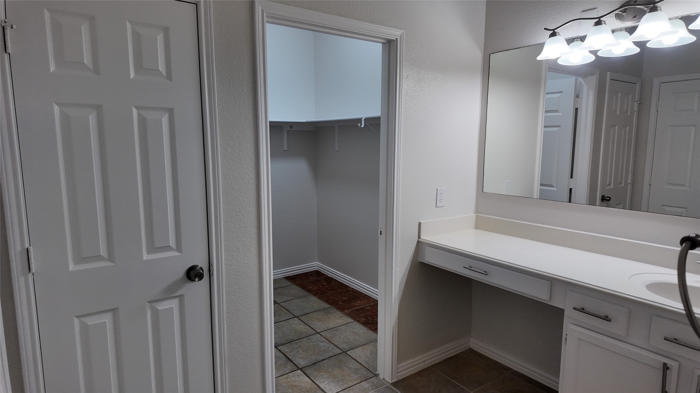 131 Yosemite Lane Terrell TX 75160