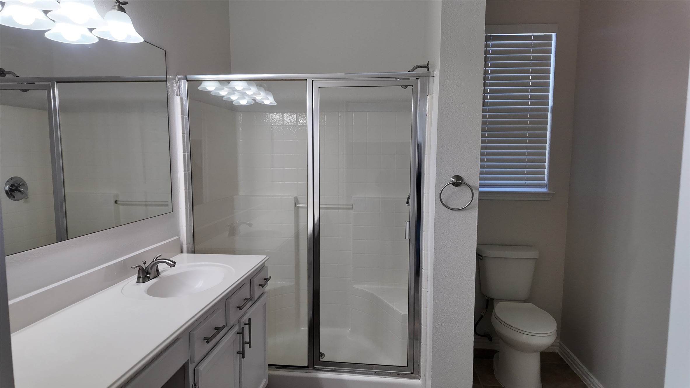 131 Yosemite Lane Terrell TX 75160