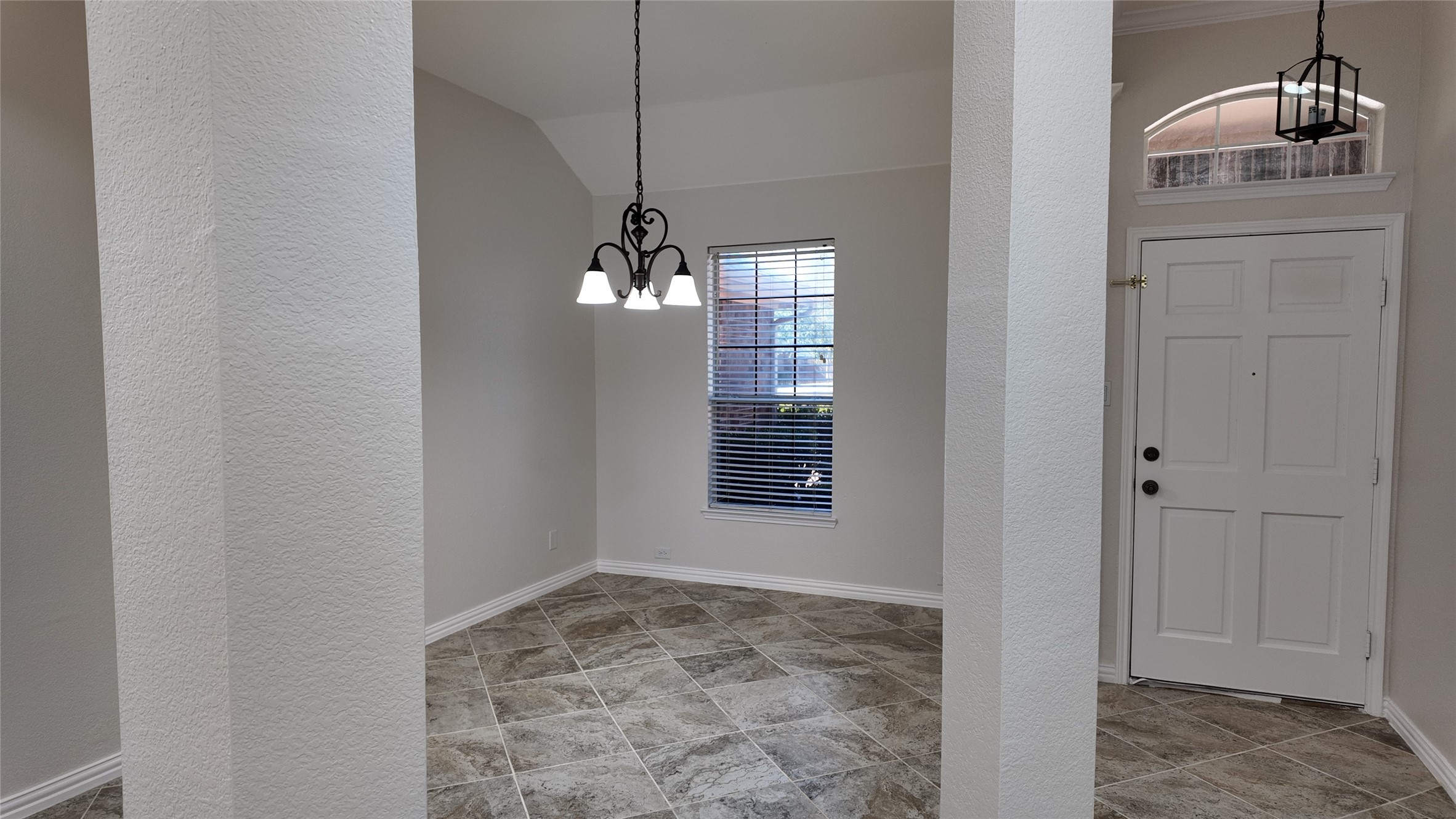 131 Yosemite Lane Terrell TX 75160