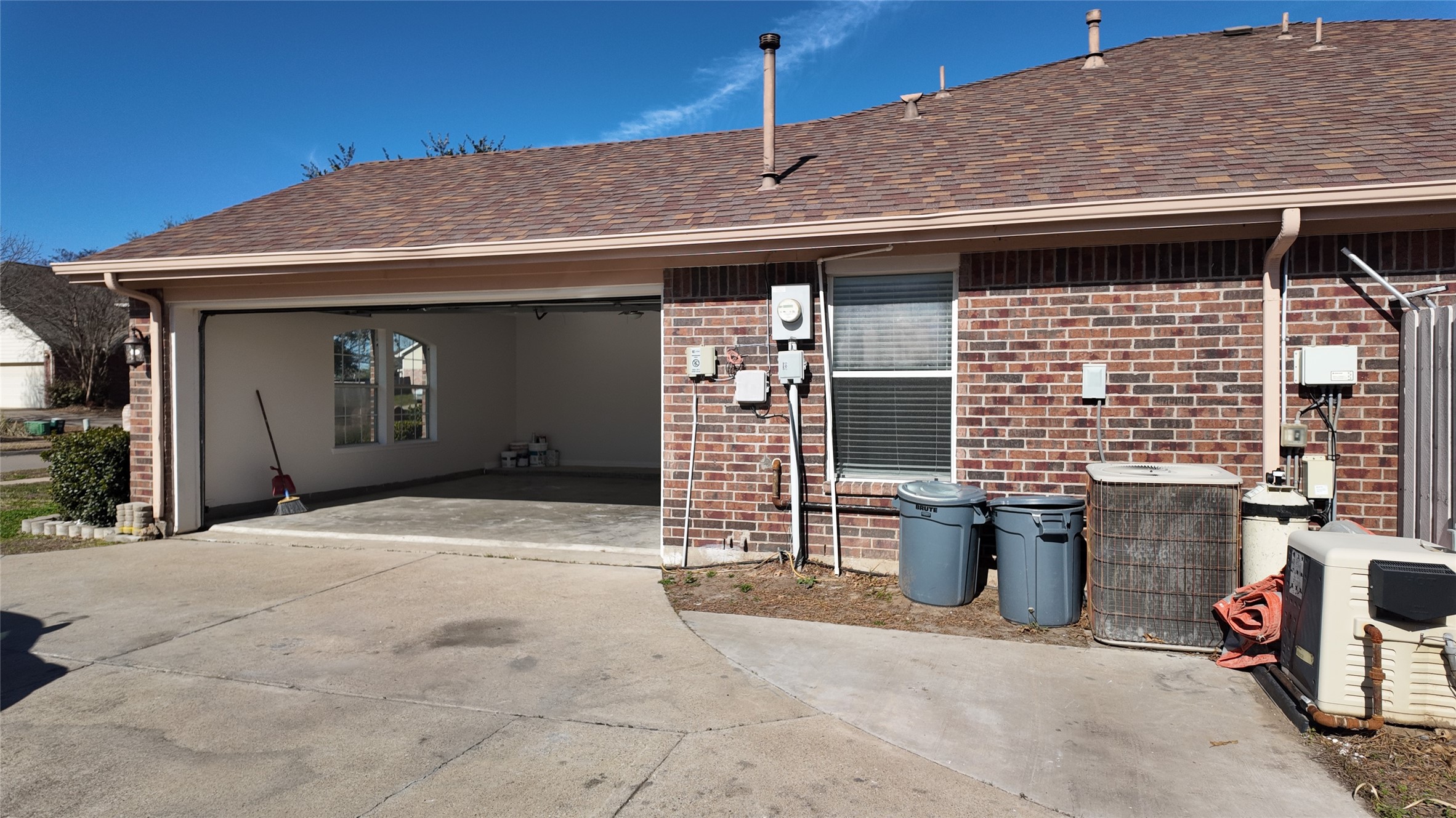 131 Yosemite Lane Terrell TX 75160