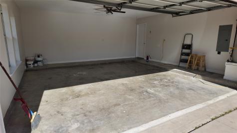 131 Yosemite Lane Terrell TX 75160