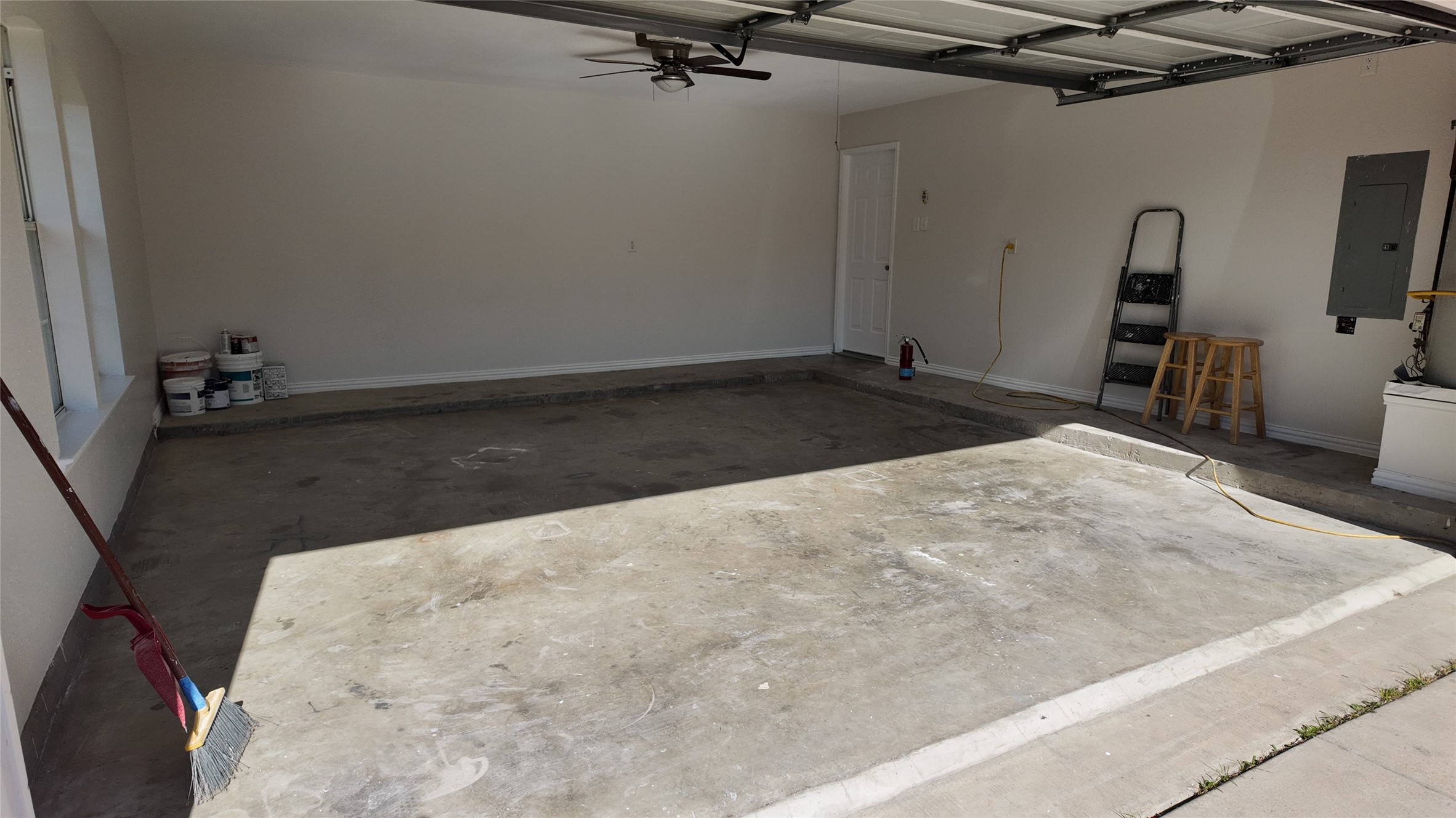 131 Yosemite Lane Terrell TX 75160
