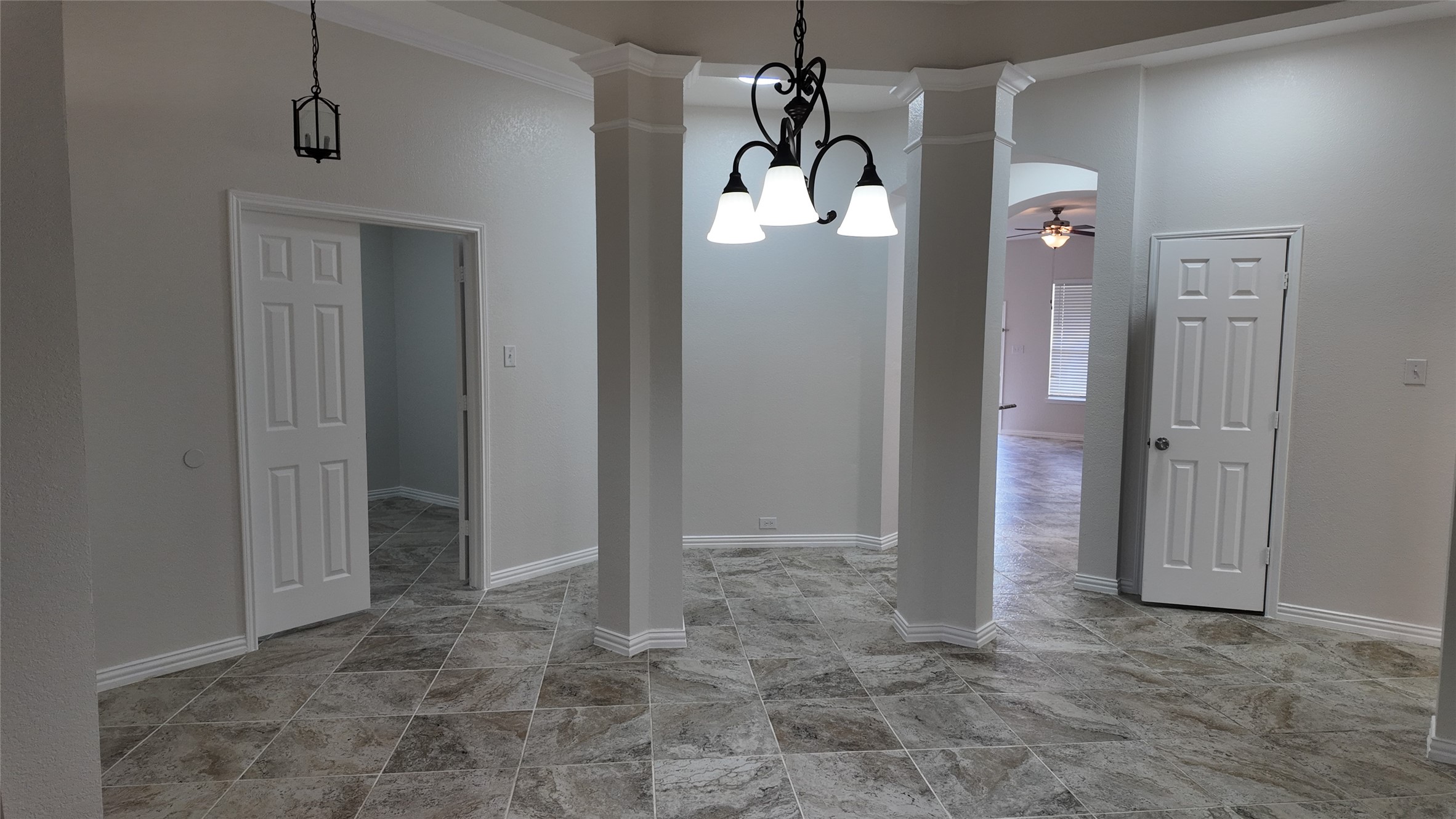 131 Yosemite Lane Terrell TX 75160