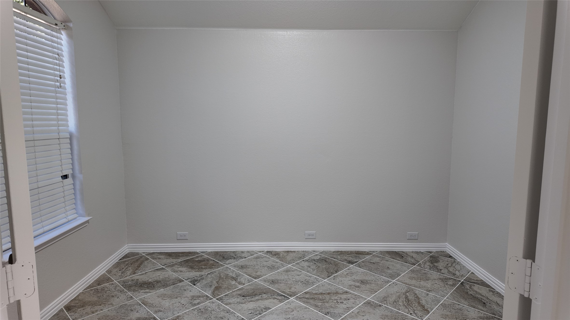 131 Yosemite Lane Terrell TX 75160