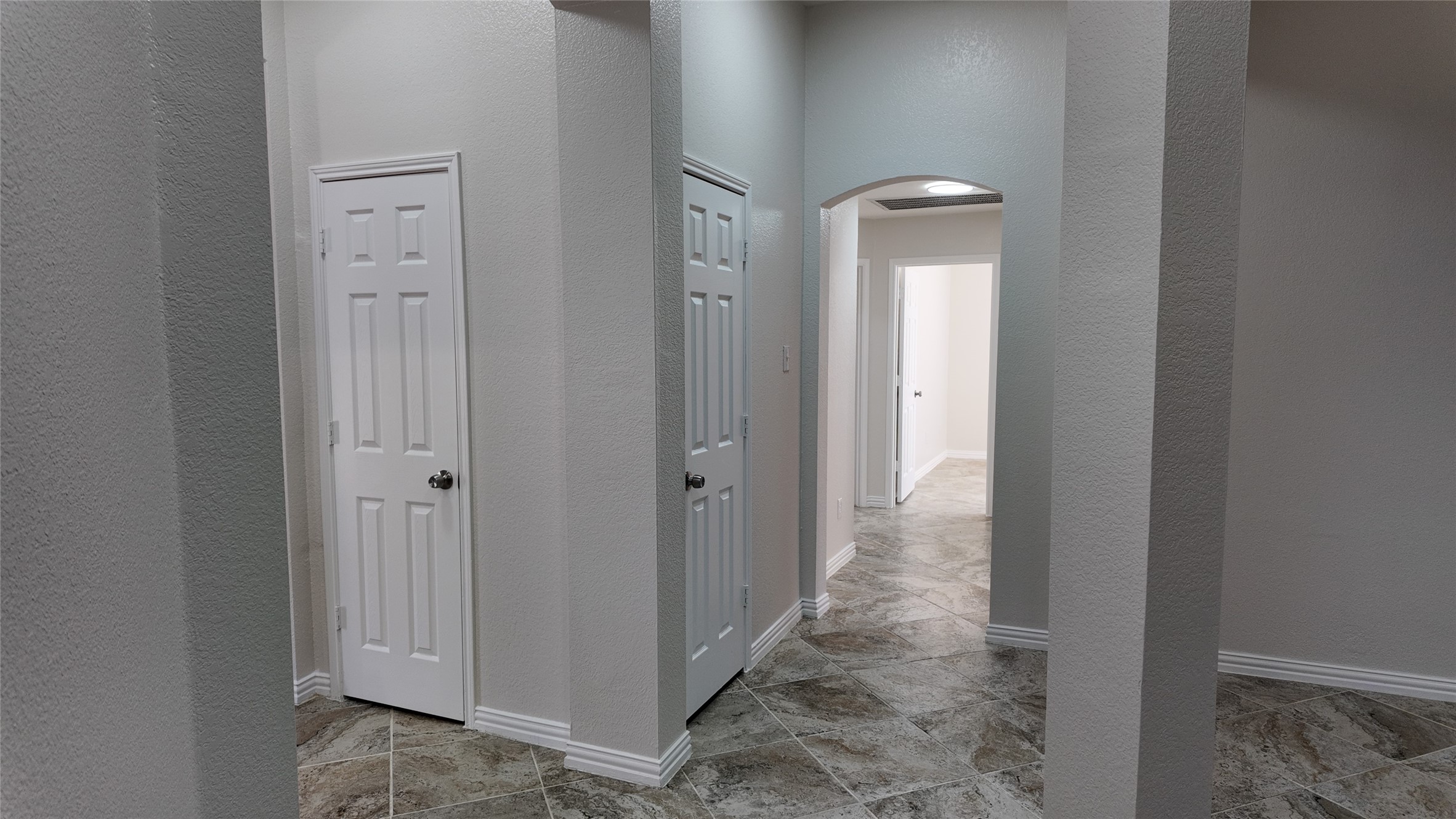 131 Yosemite Lane Terrell TX 75160