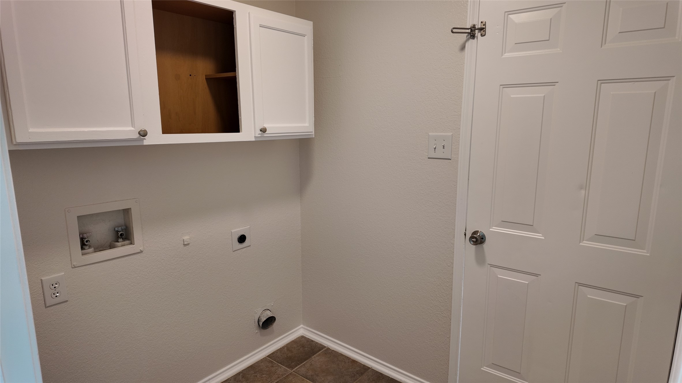 131 Yosemite Lane Terrell TX 75160