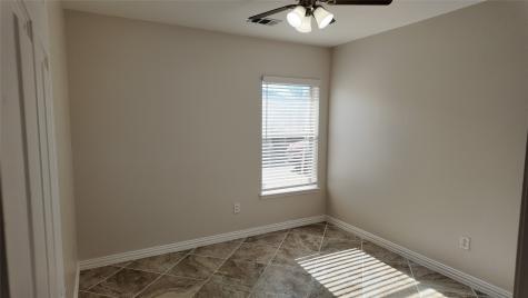 131 Yosemite Lane Terrell TX 75160