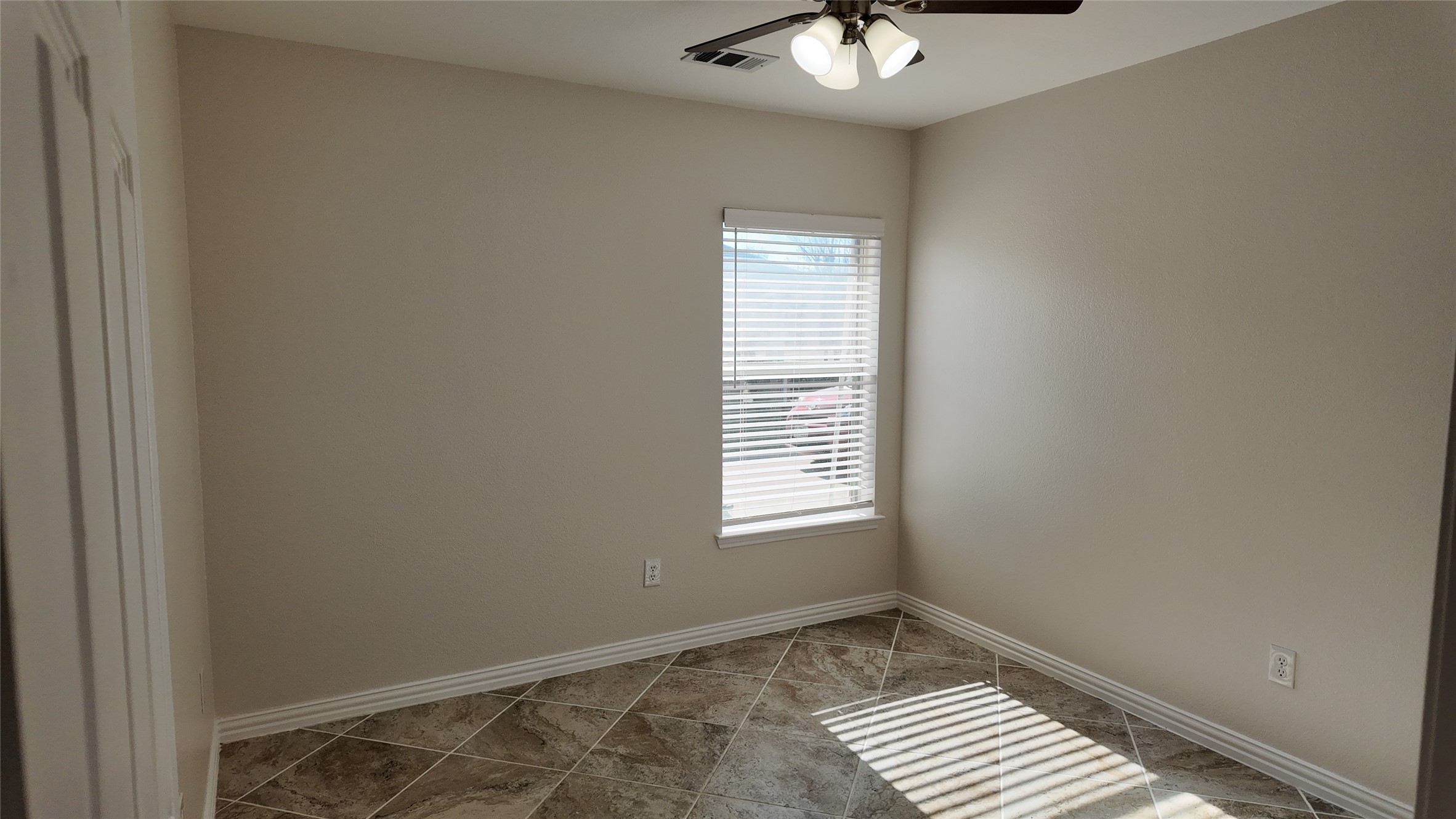 131 Yosemite Lane Terrell TX 75160
