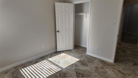 131 Yosemite Lane Terrell TX 75160