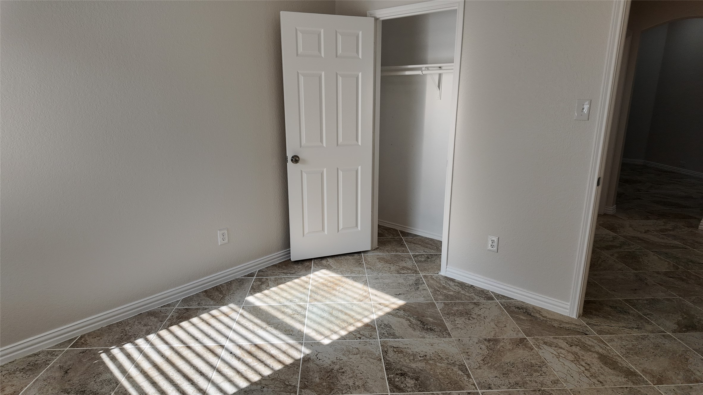 131 Yosemite Lane Terrell TX 75160