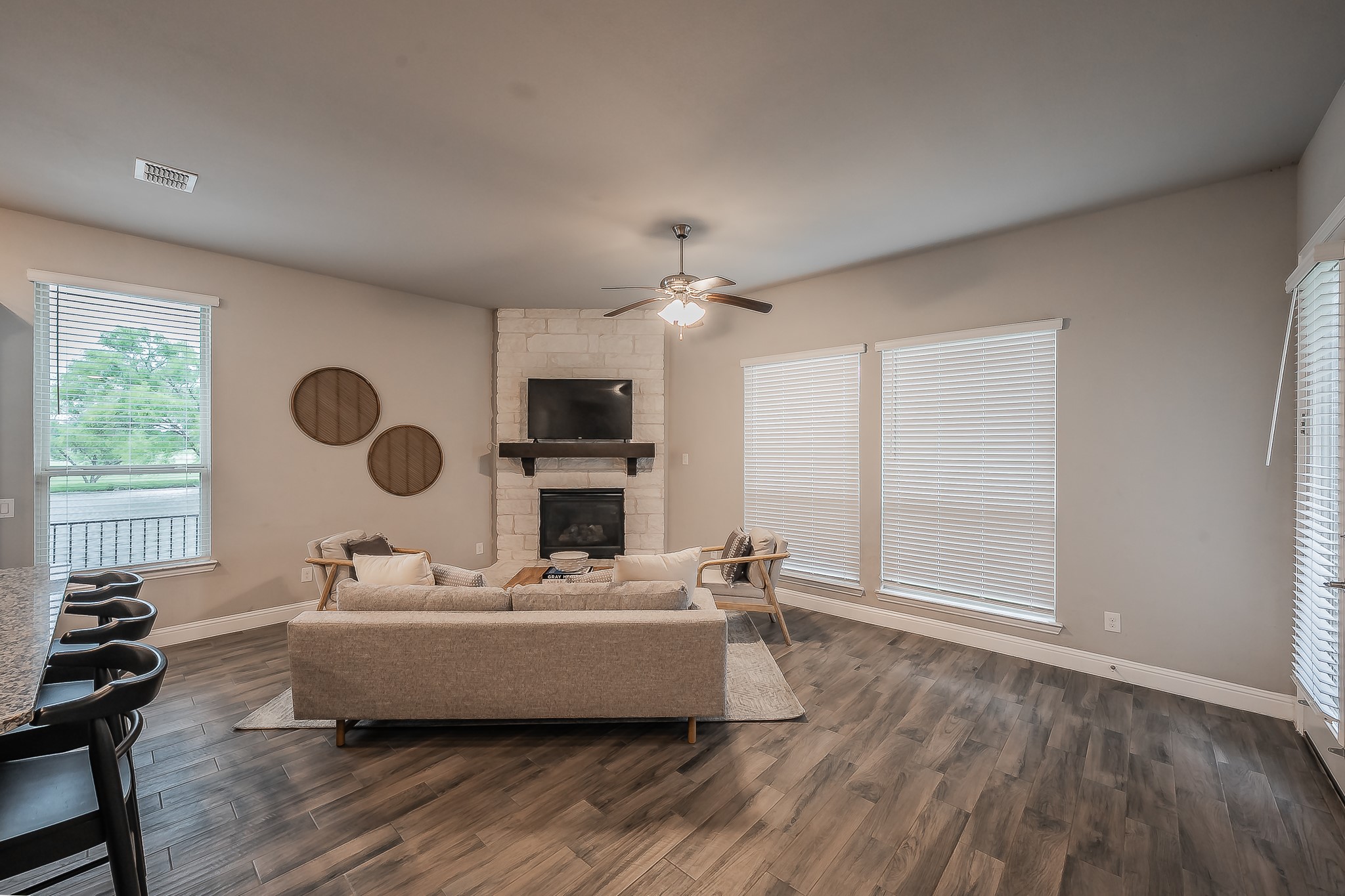2304 Llano Drive Royse City TX 75189