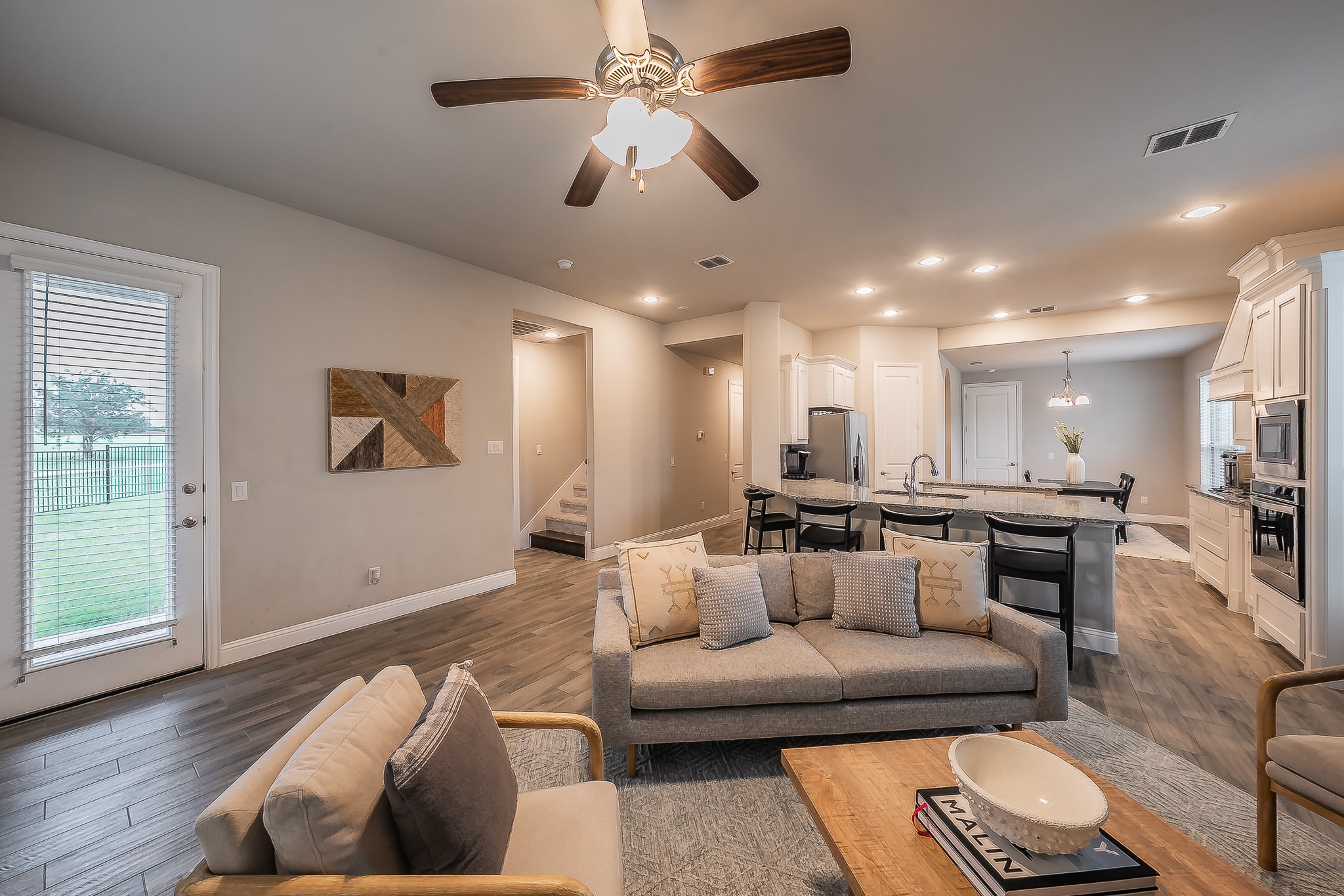 2304 Llano Drive Royse City TX 75189