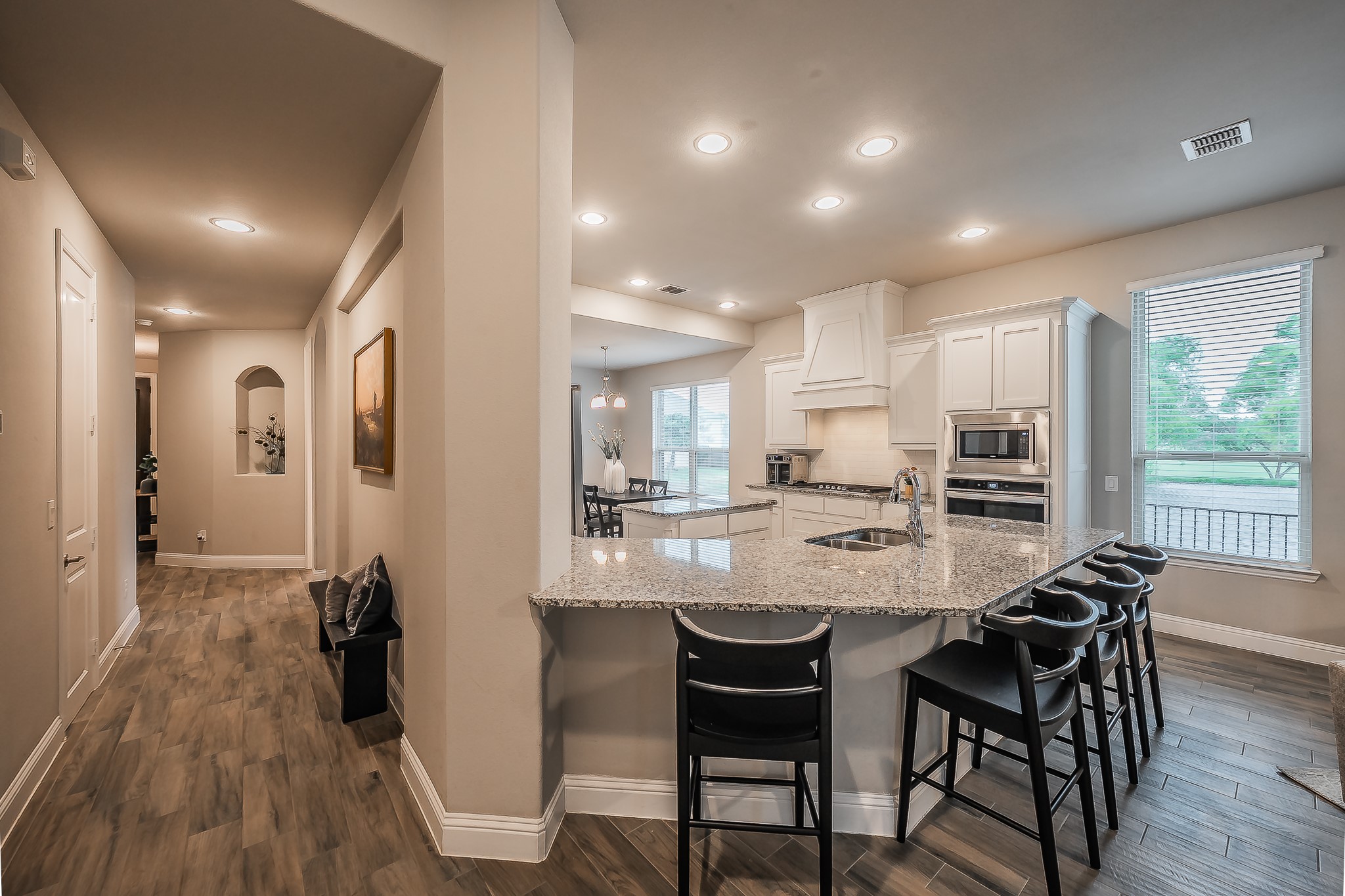 2304 Llano Drive Royse City TX 75189