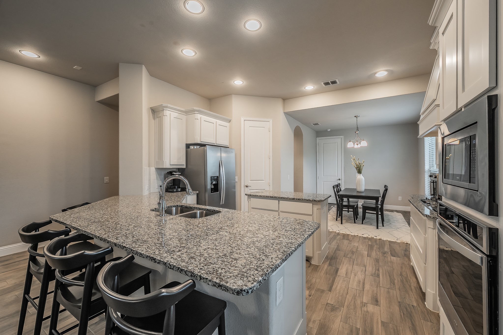 2304 Llano Drive Royse City TX 75189