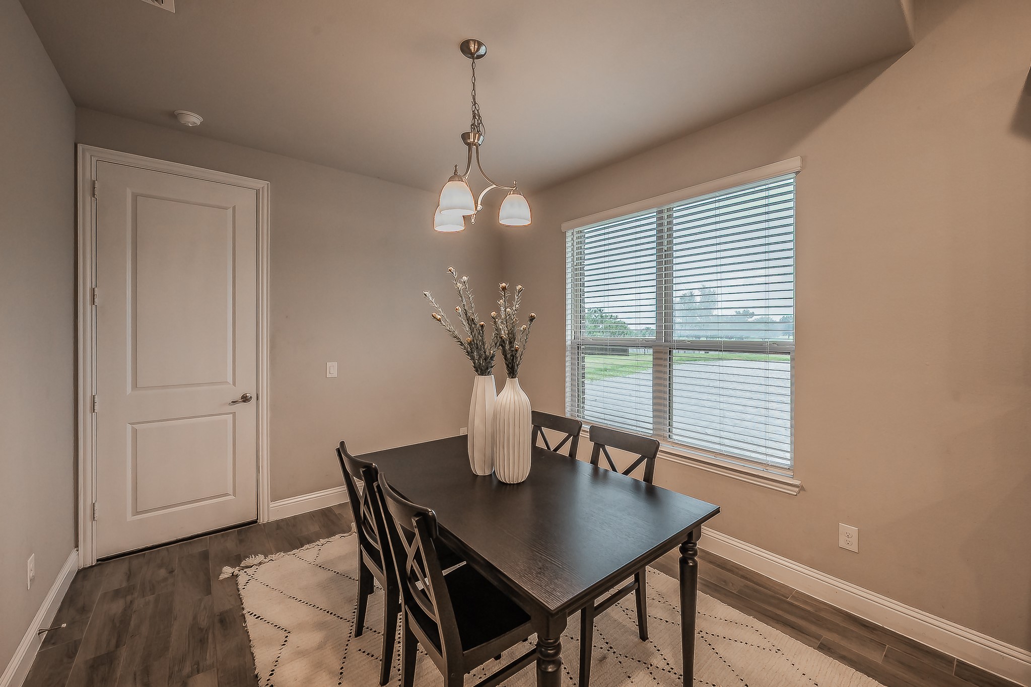 2304 Llano Drive Royse City TX 75189