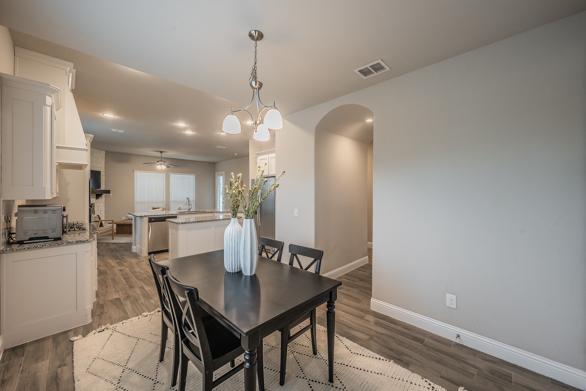 2304 Llano Drive Royse City TX 75189