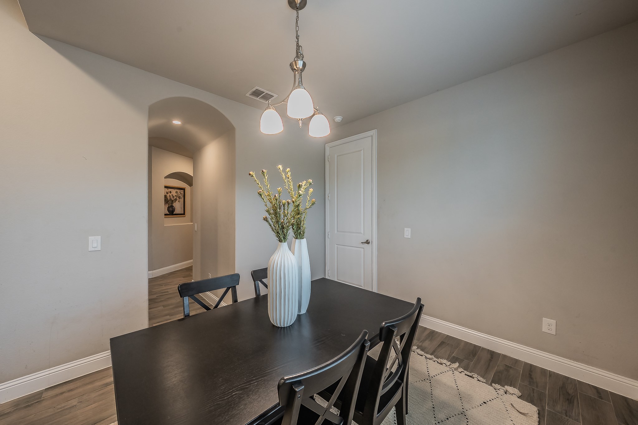 2304 Llano Drive Royse City TX 75189