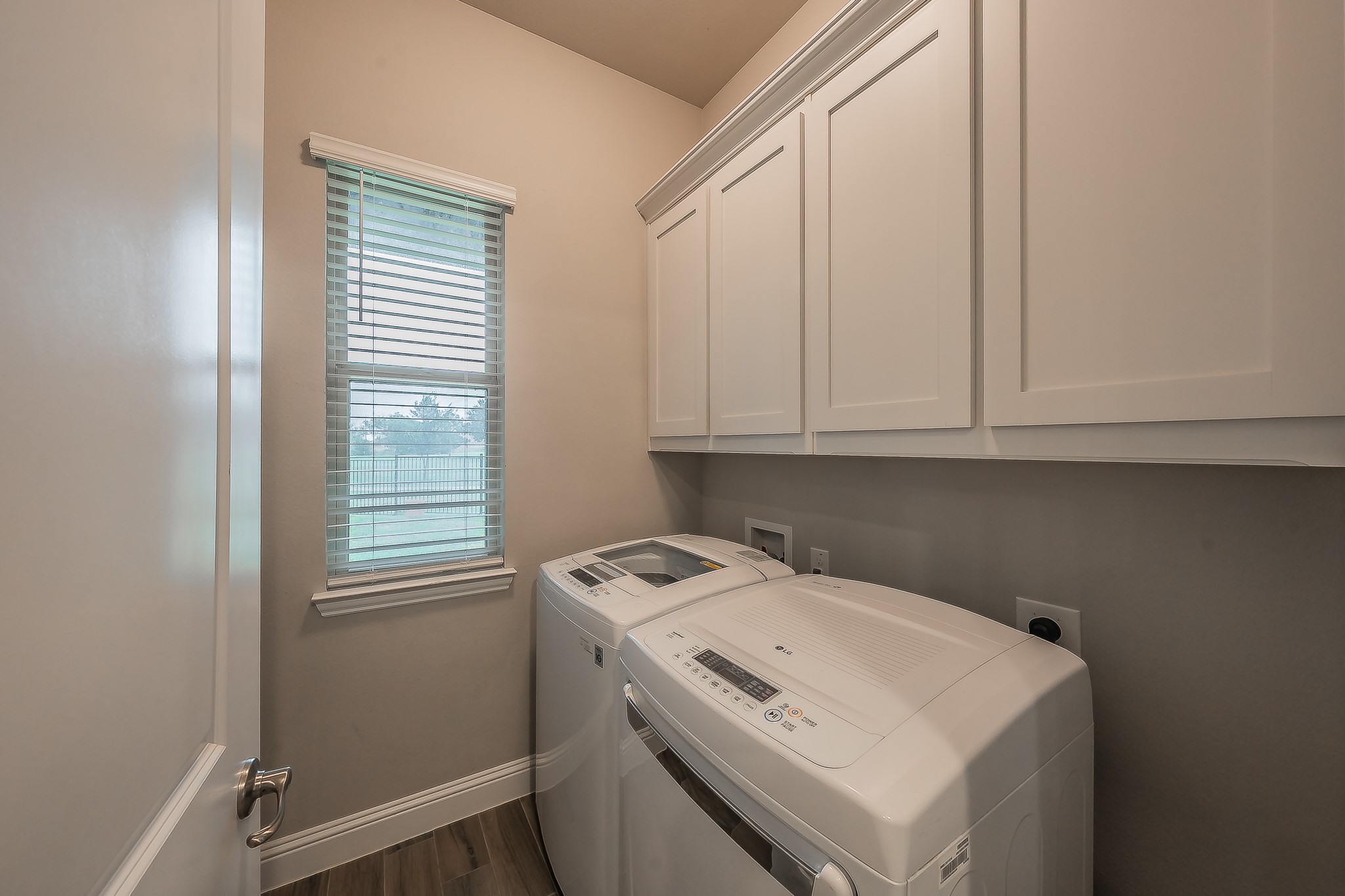 2304 Llano Drive Royse City TX 75189