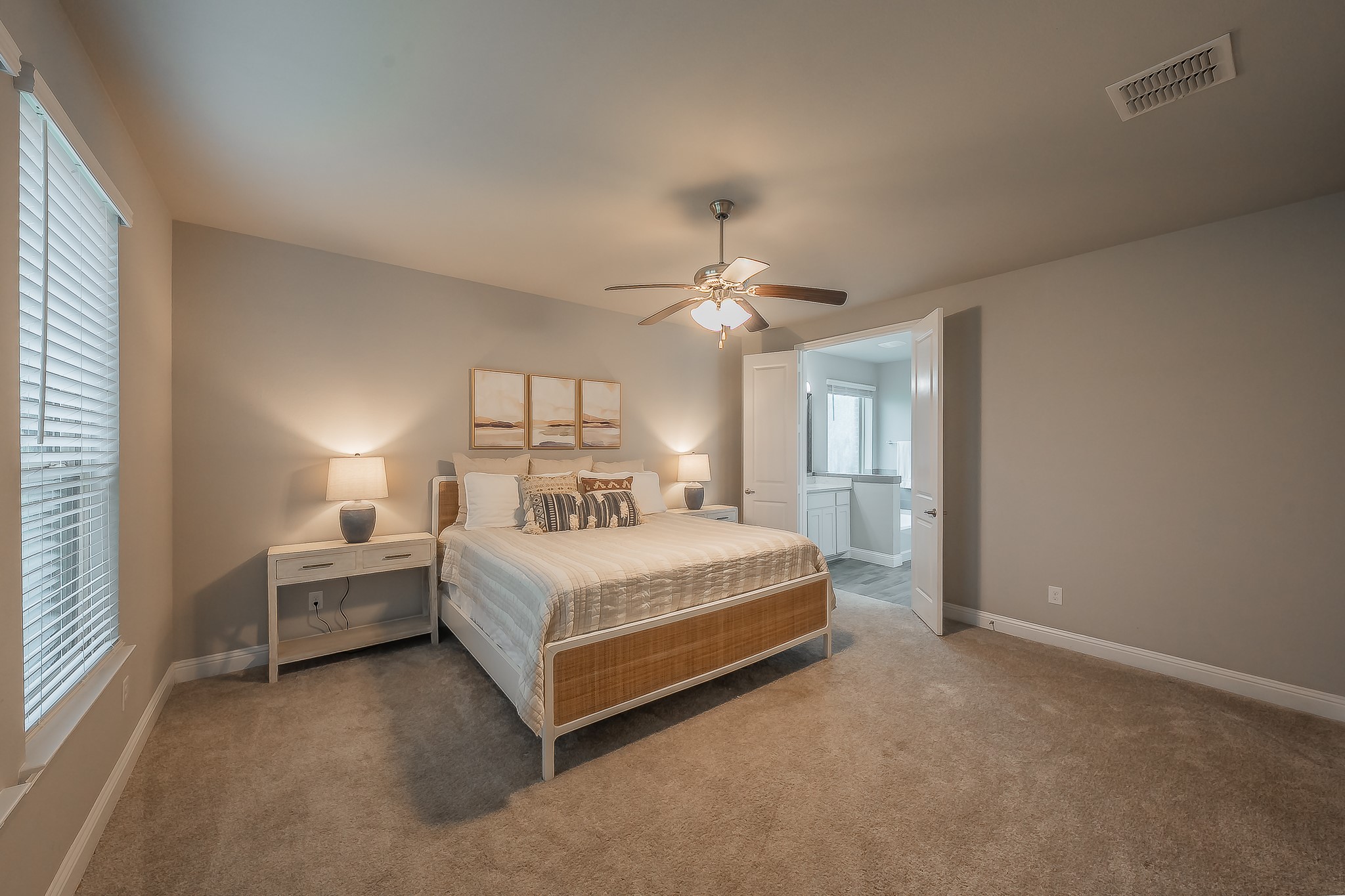 2304 Llano Drive Royse City TX 75189