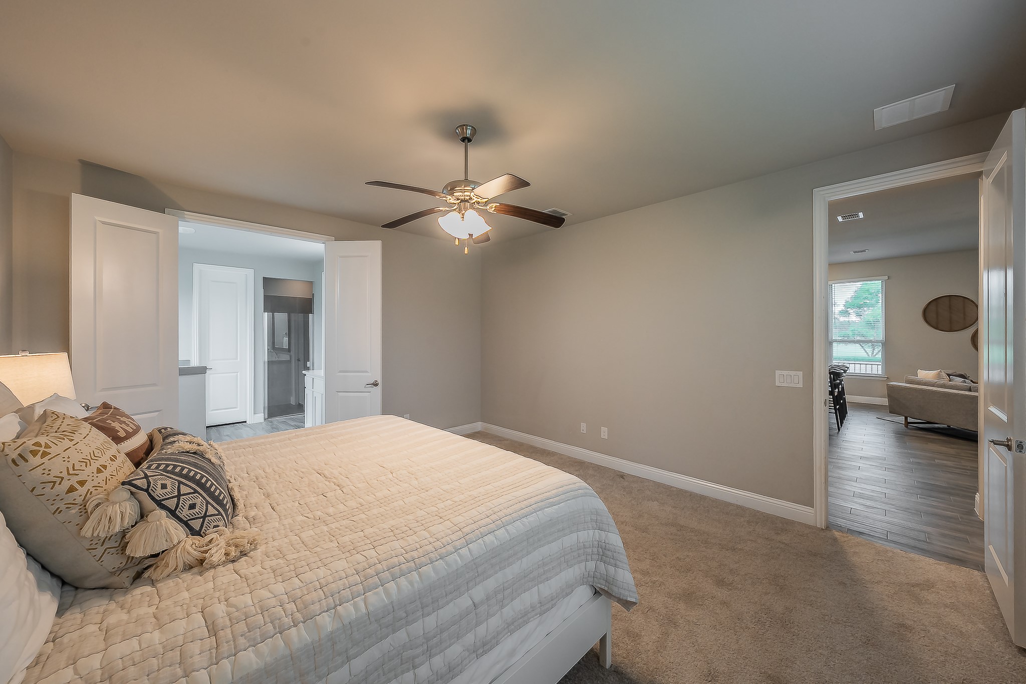 2304 Llano Drive Royse City TX 75189