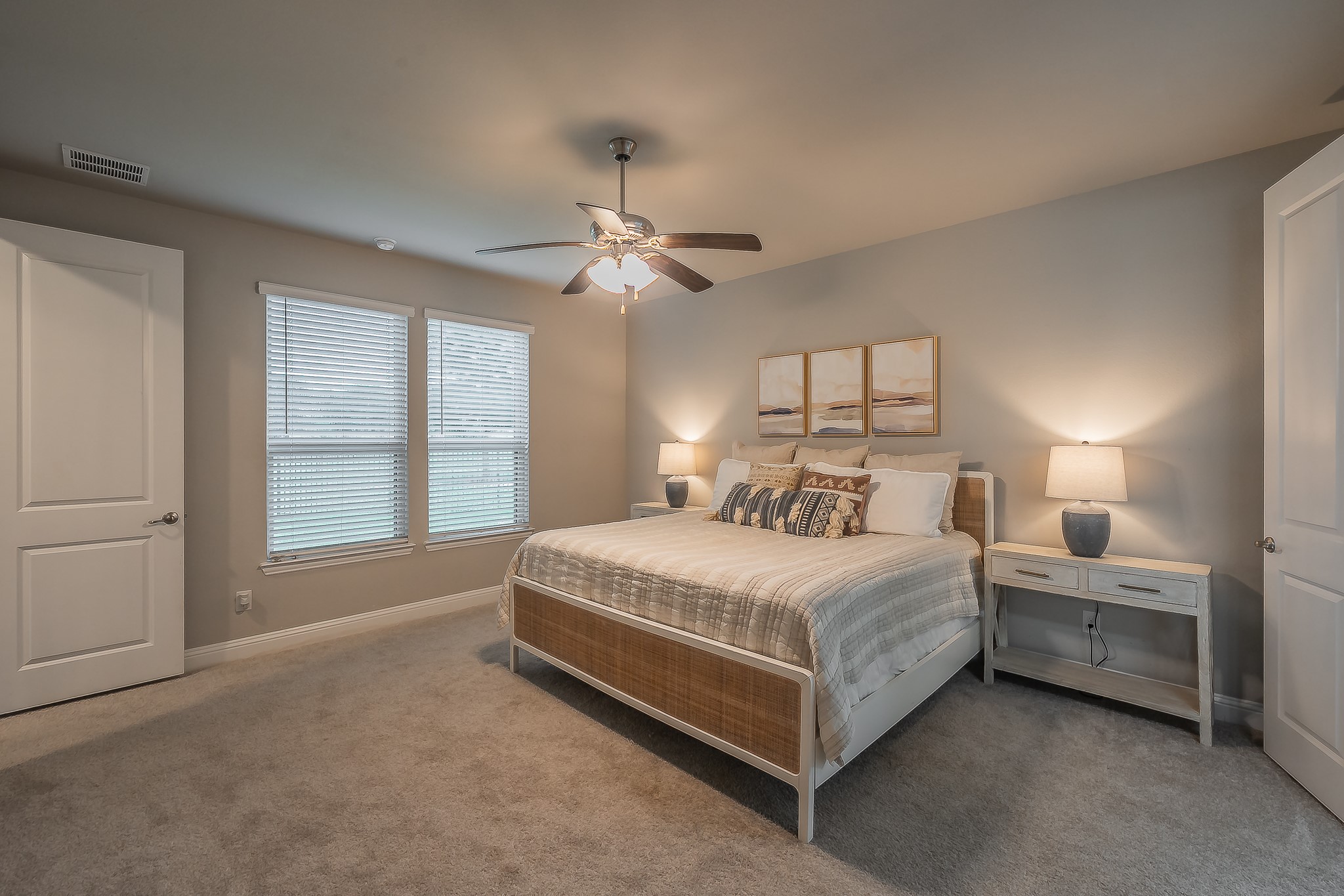 2304 Llano Drive Royse City TX 75189
