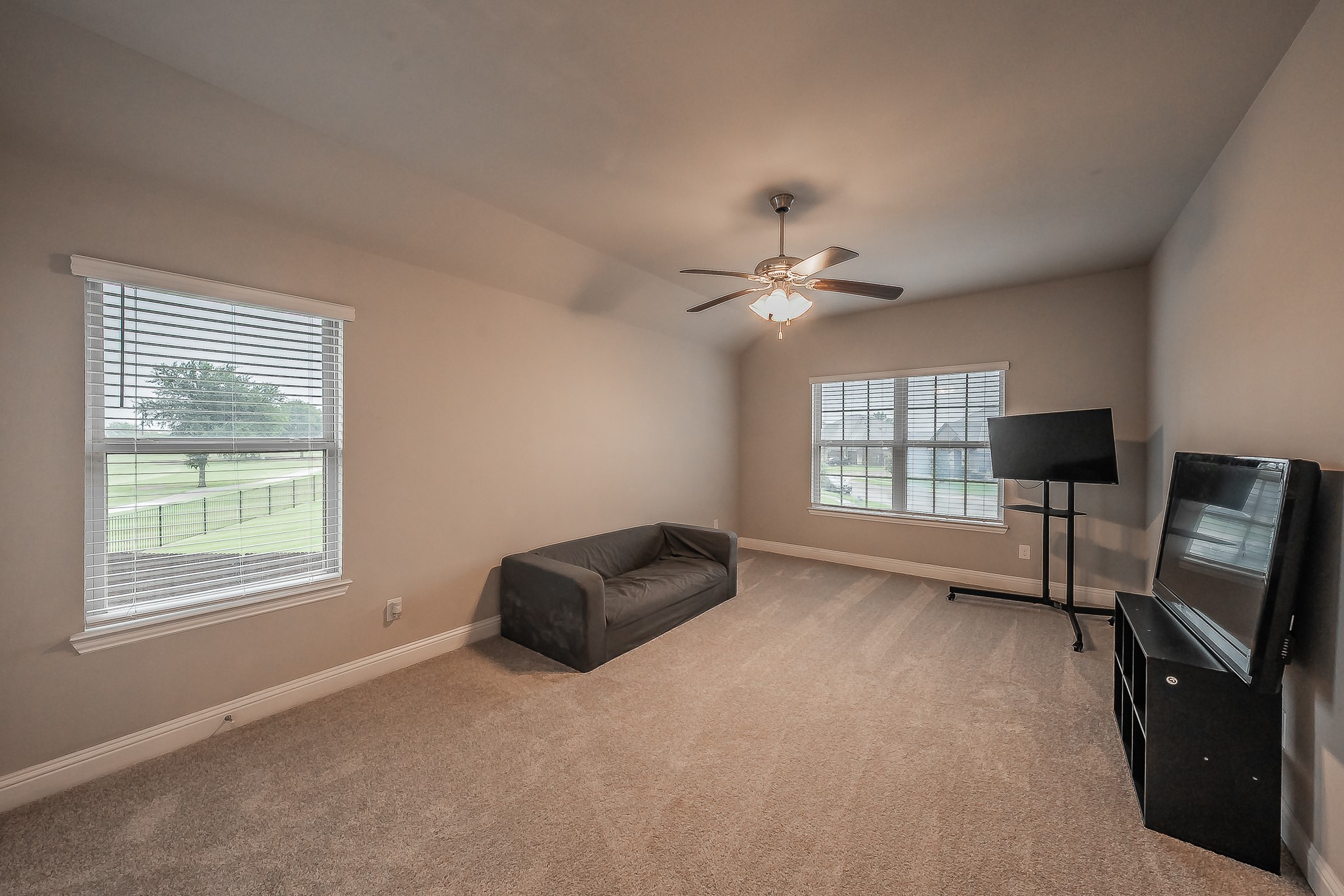 2304 Llano Drive Royse City TX 75189