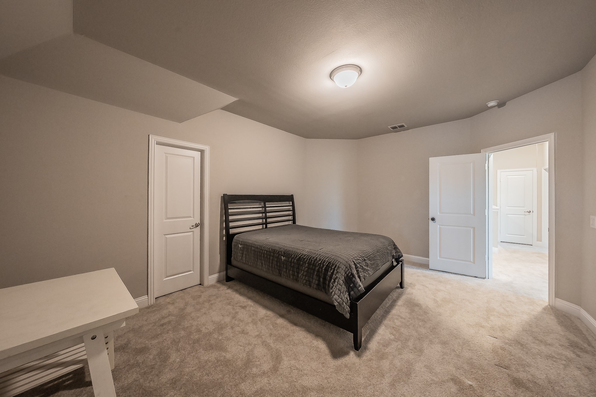 2304 Llano Drive Royse City TX 75189
