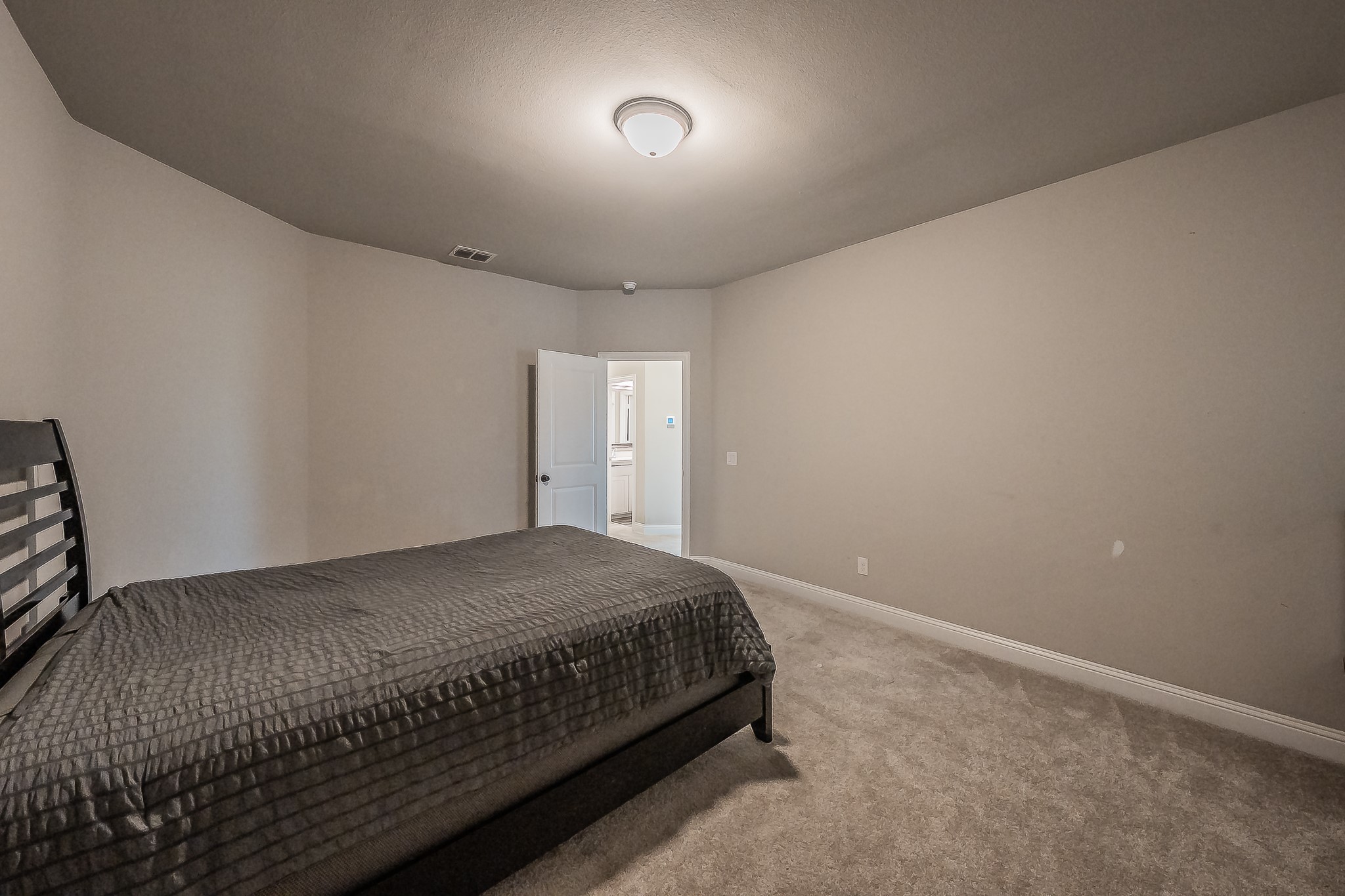 2304 Llano Drive Royse City TX 75189