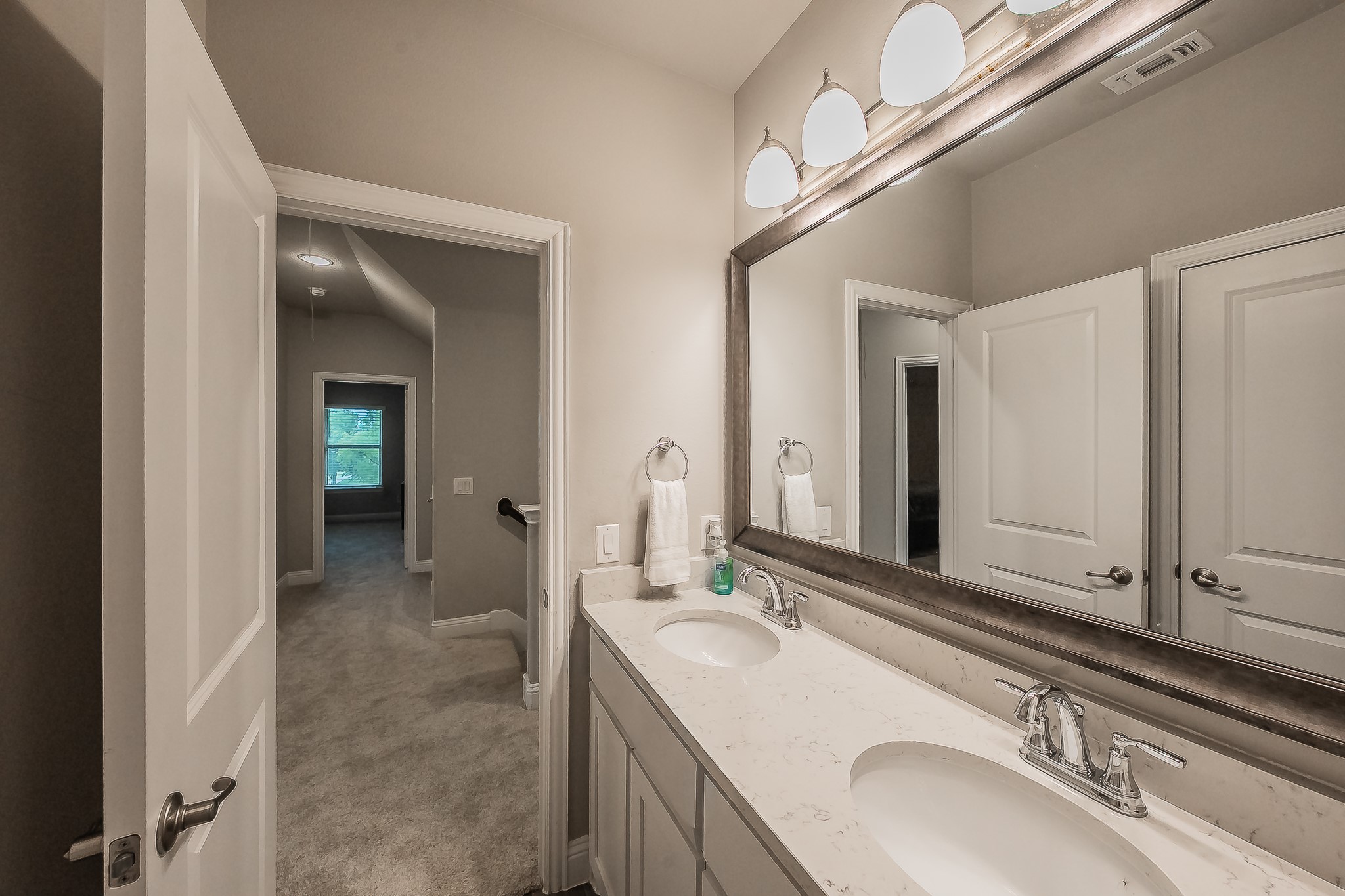 2304 Llano Drive Royse City TX 75189