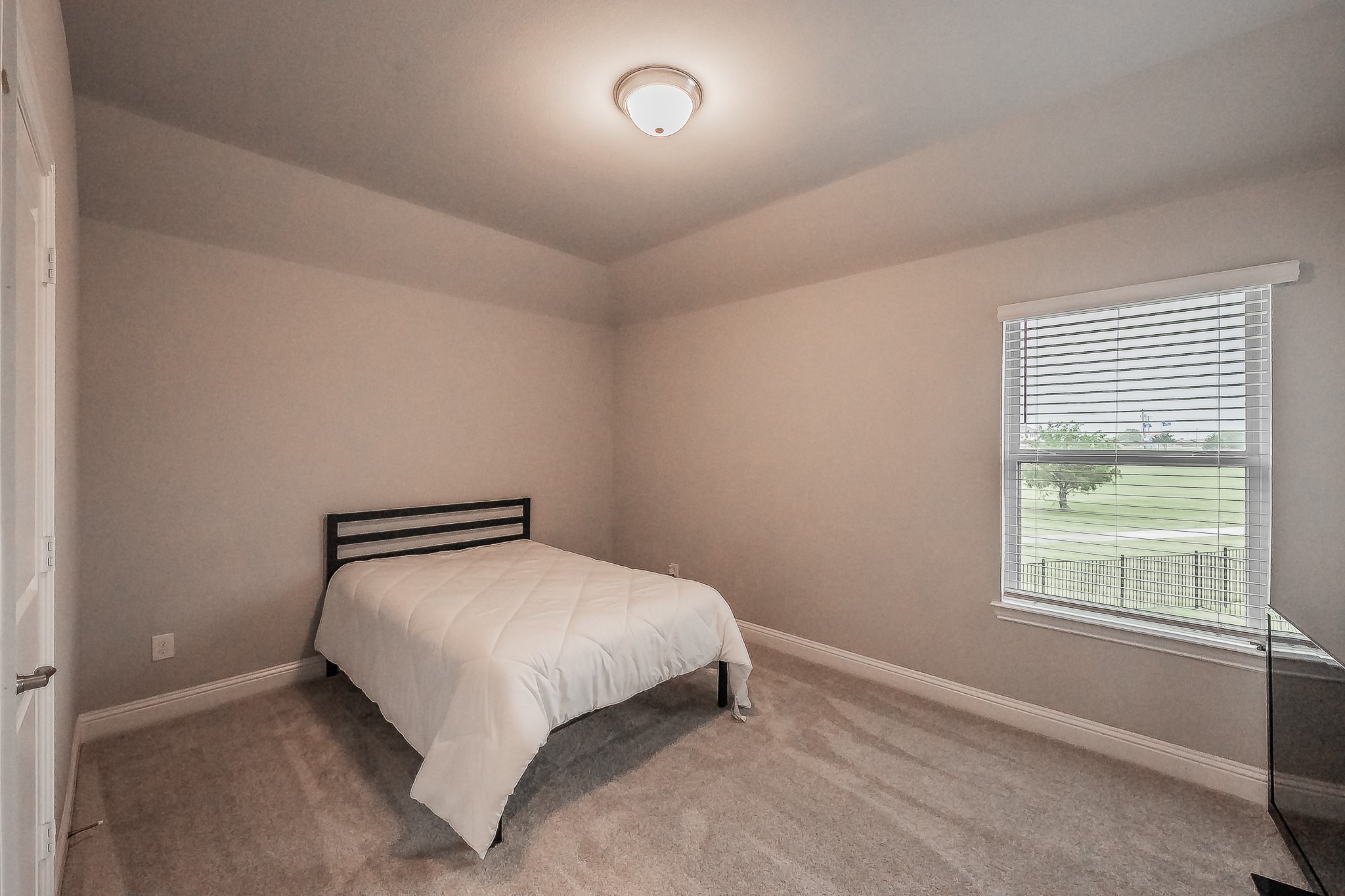 2304 Llano Drive Royse City TX 75189