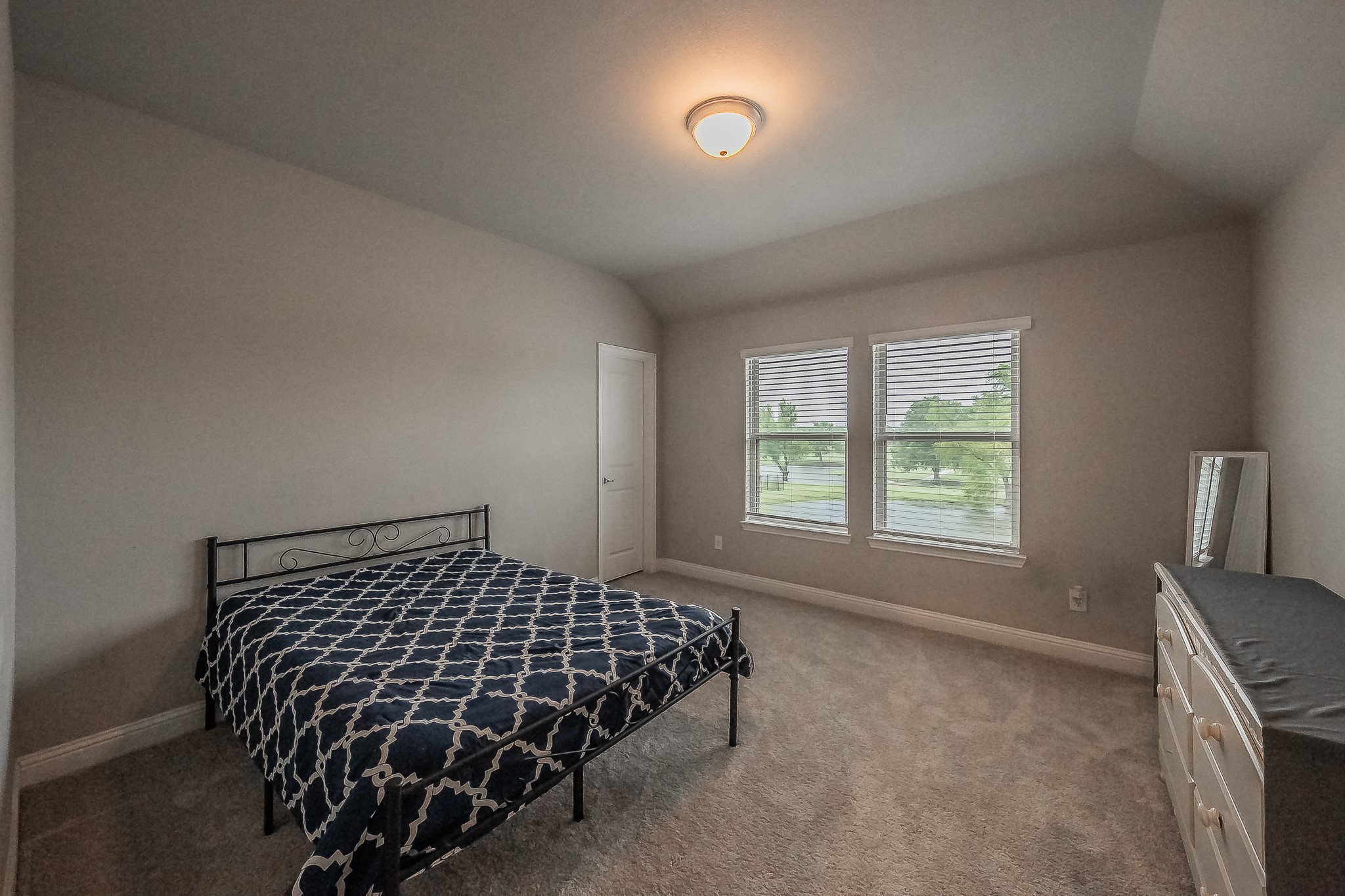 2304 Llano Drive Royse City TX 75189