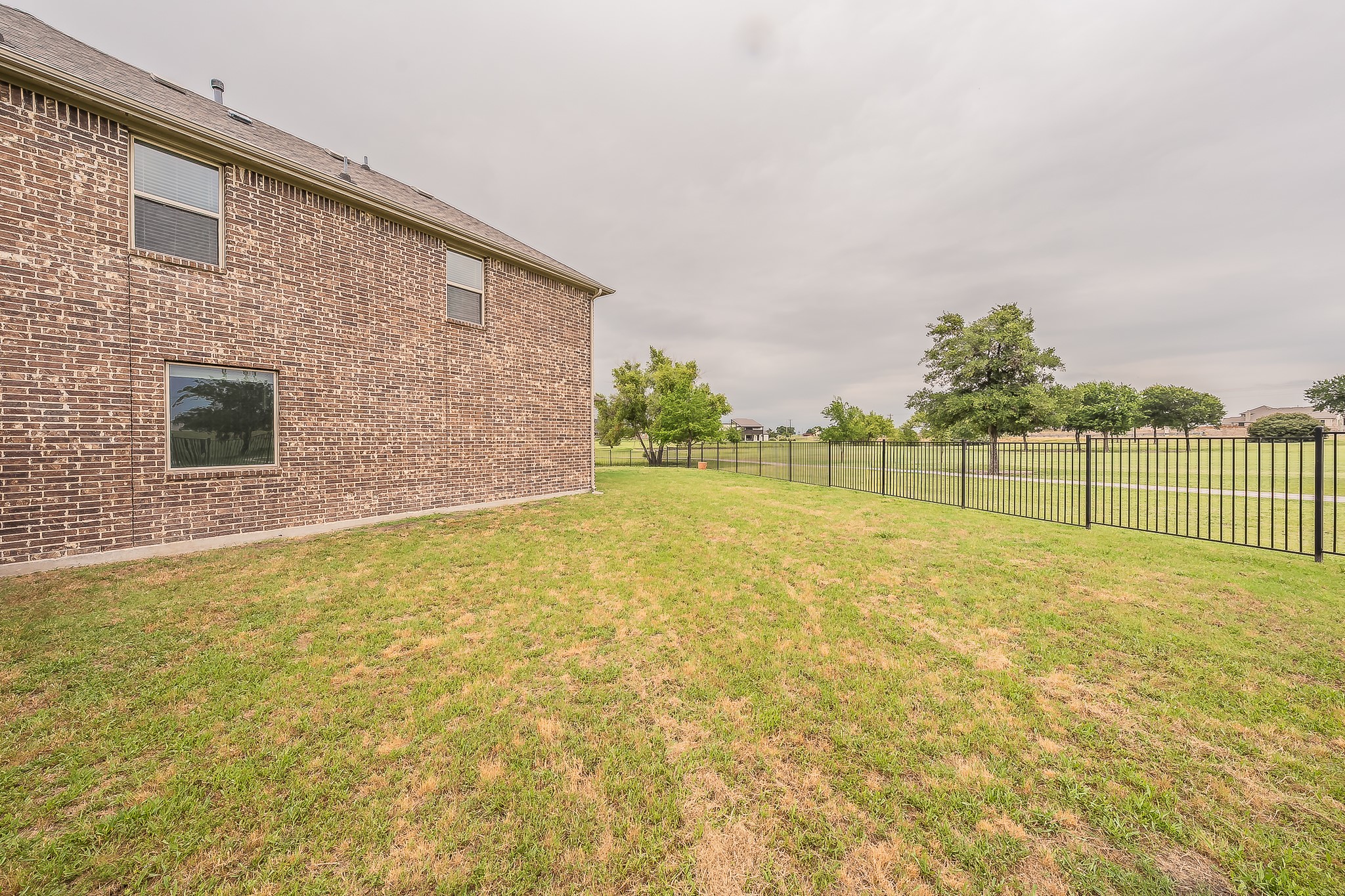 2304 Llano Drive Royse City TX 75189