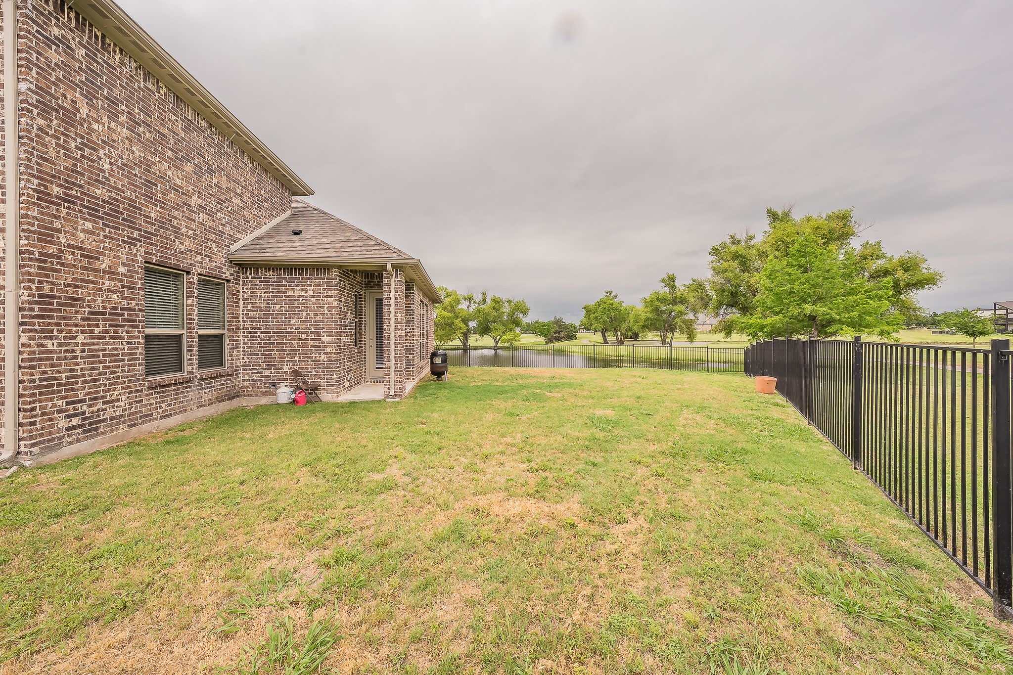 2304 Llano Drive Royse City TX 75189