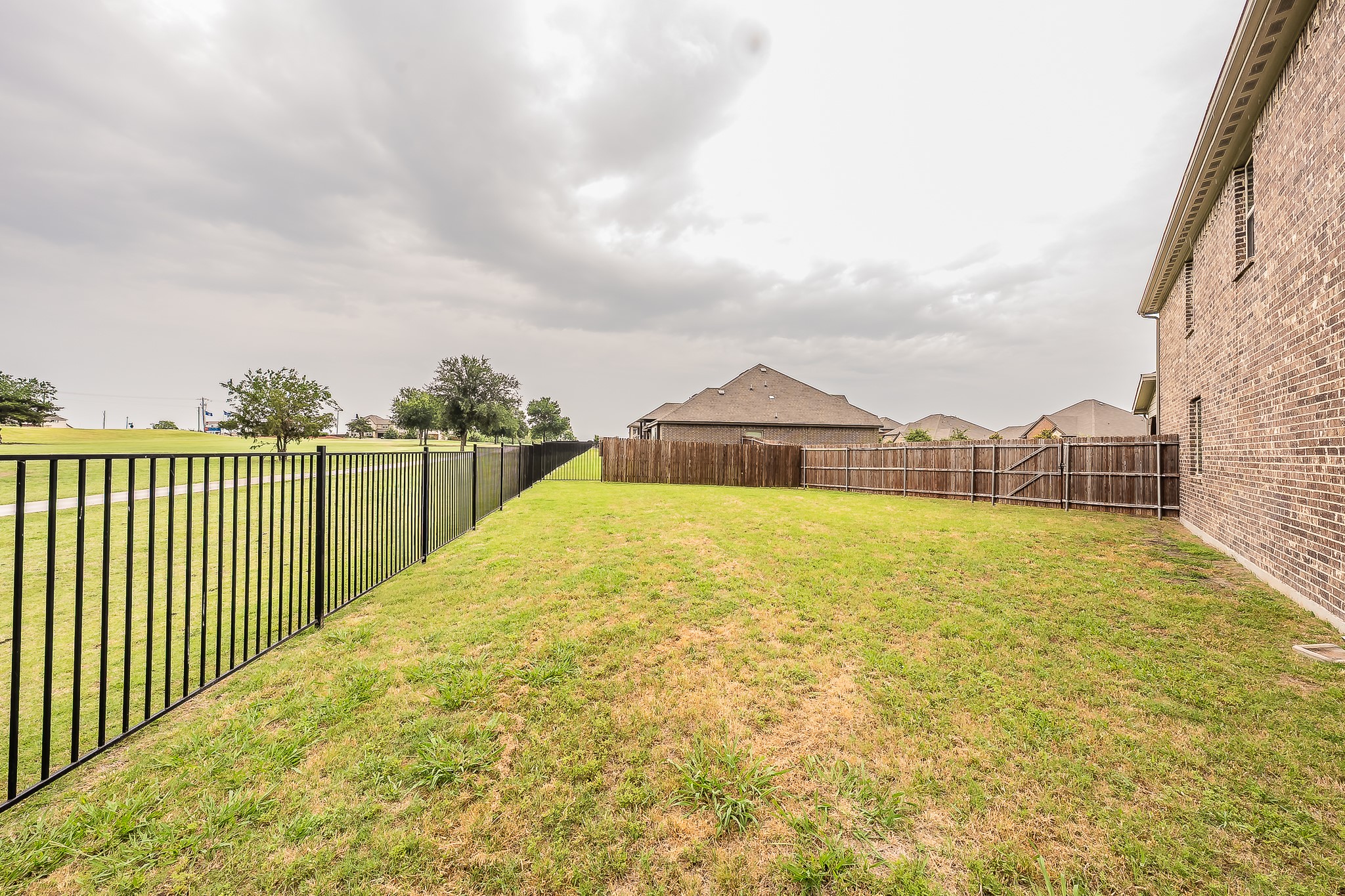 2304 Llano Drive Royse City TX 75189