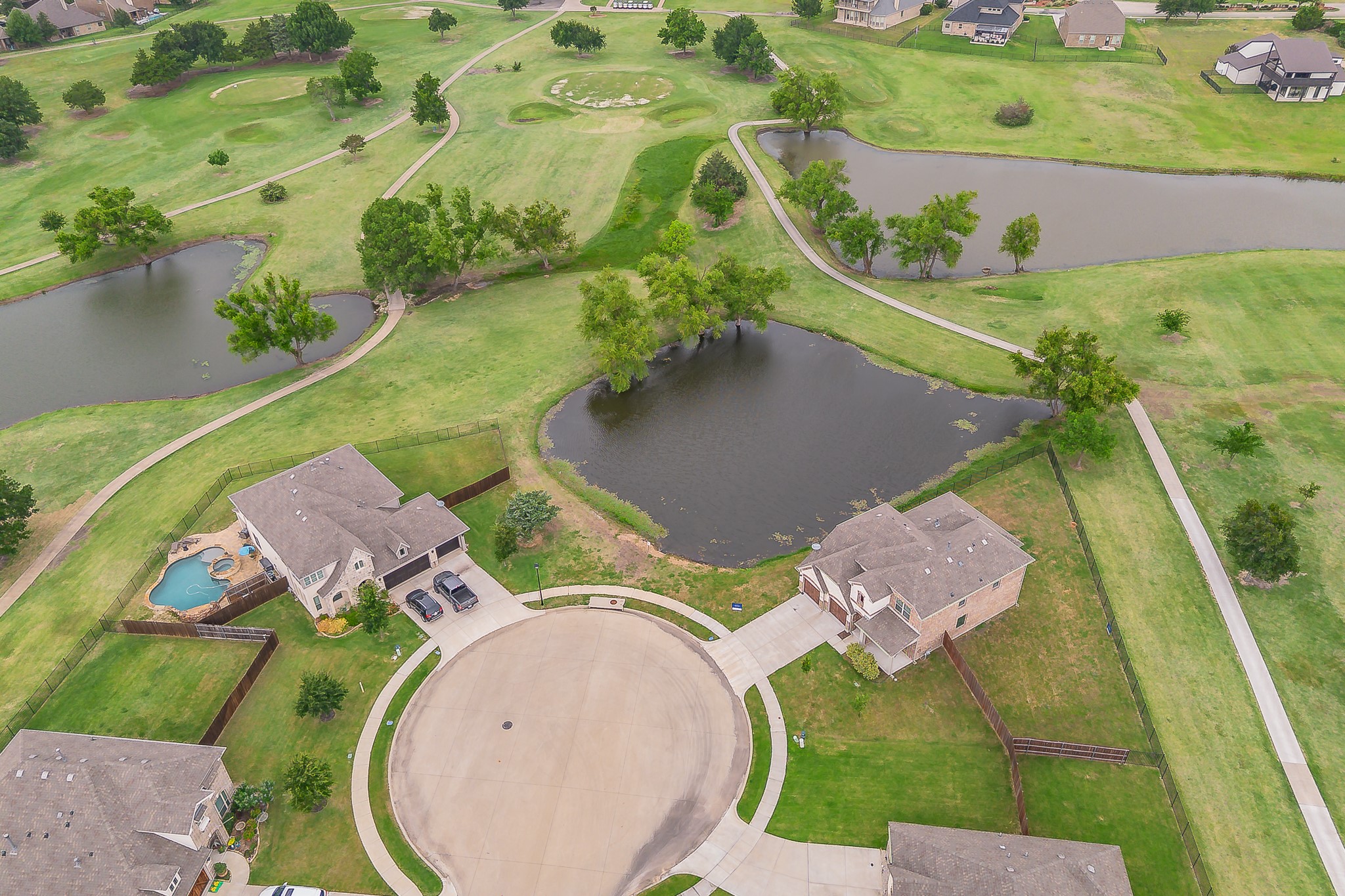 2304 Llano Drive Royse City TX 75189