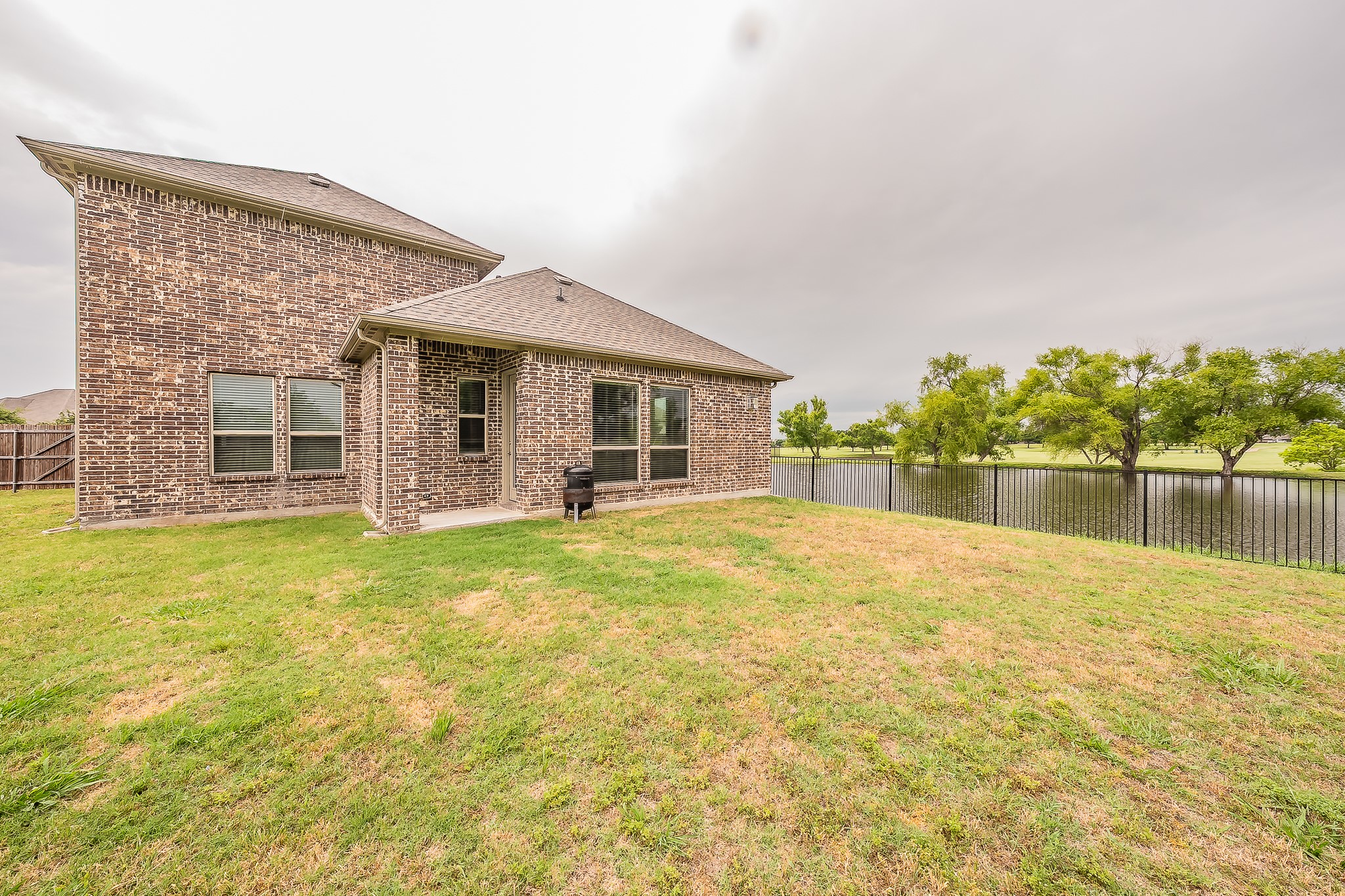 2304 Llano Drive Royse City TX 75189