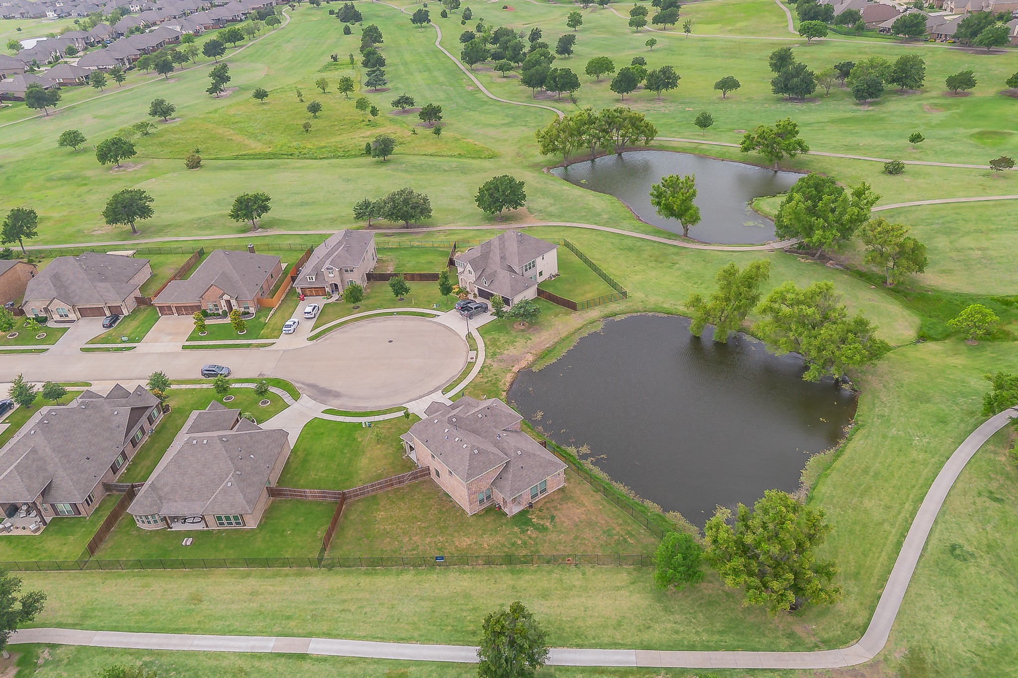 2304 Llano Drive Royse City TX 75189