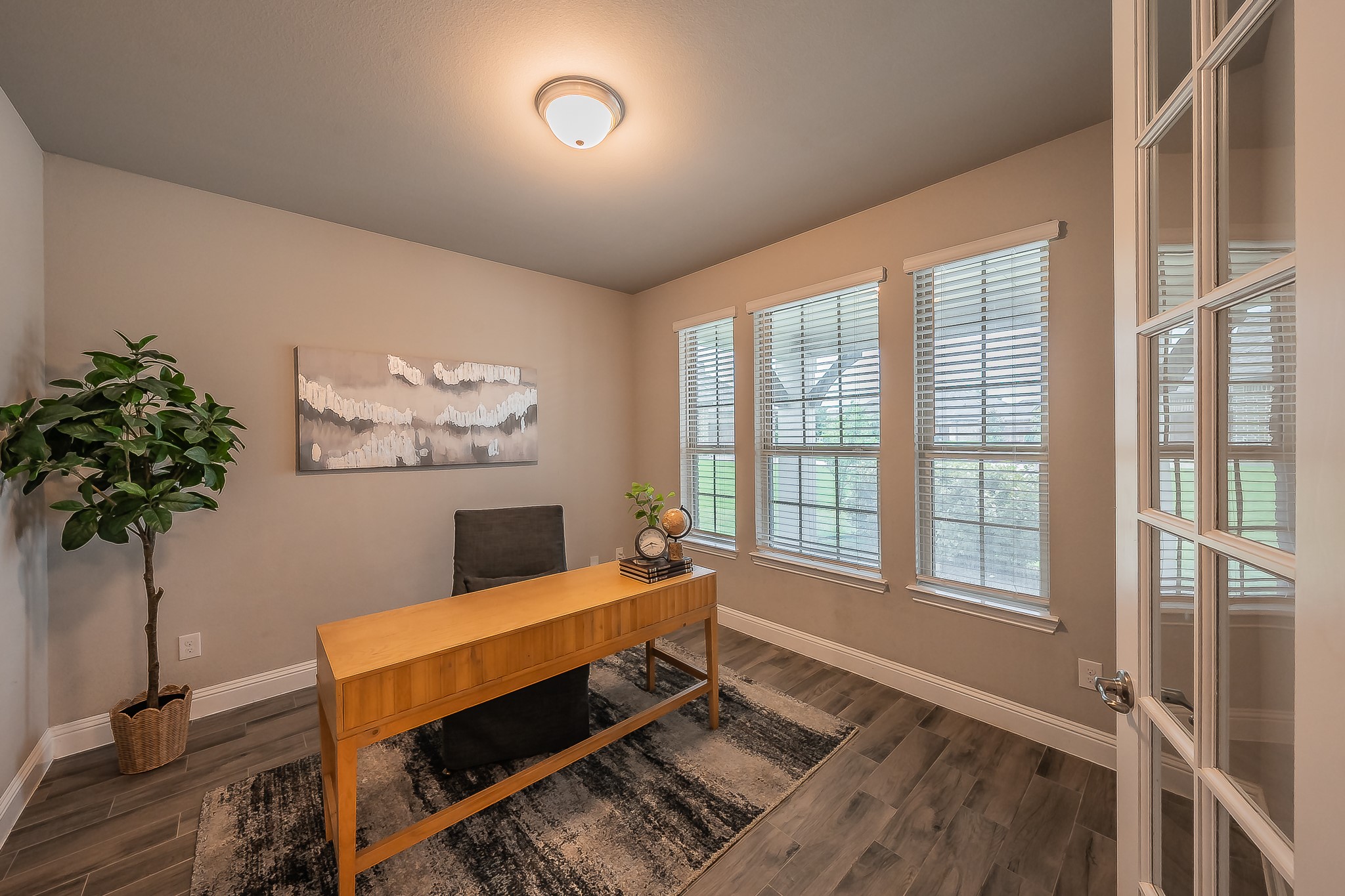 2304 Llano Drive Royse City TX 75189