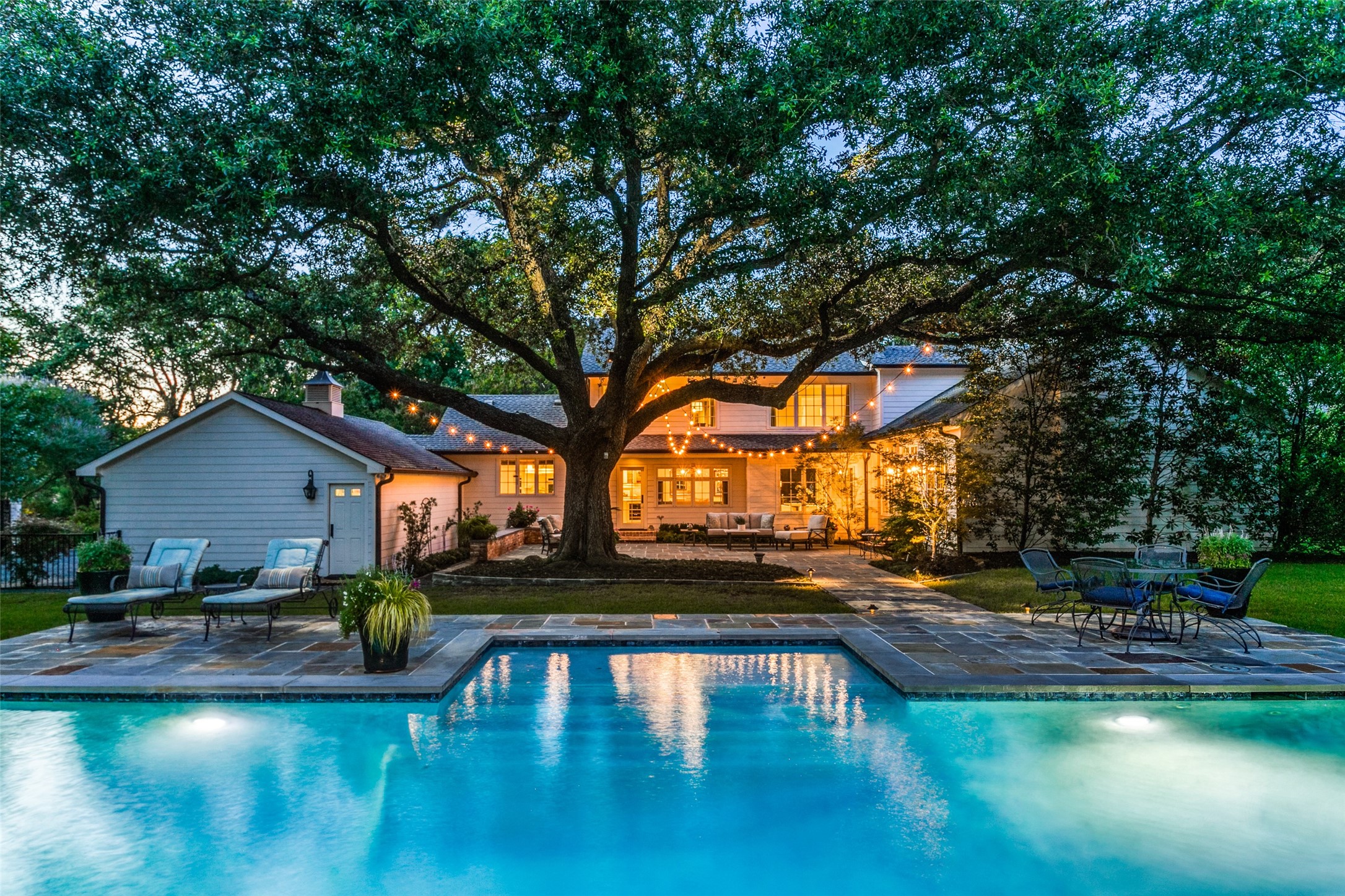 5712 Berkshire Lane Dallas TX 75209
