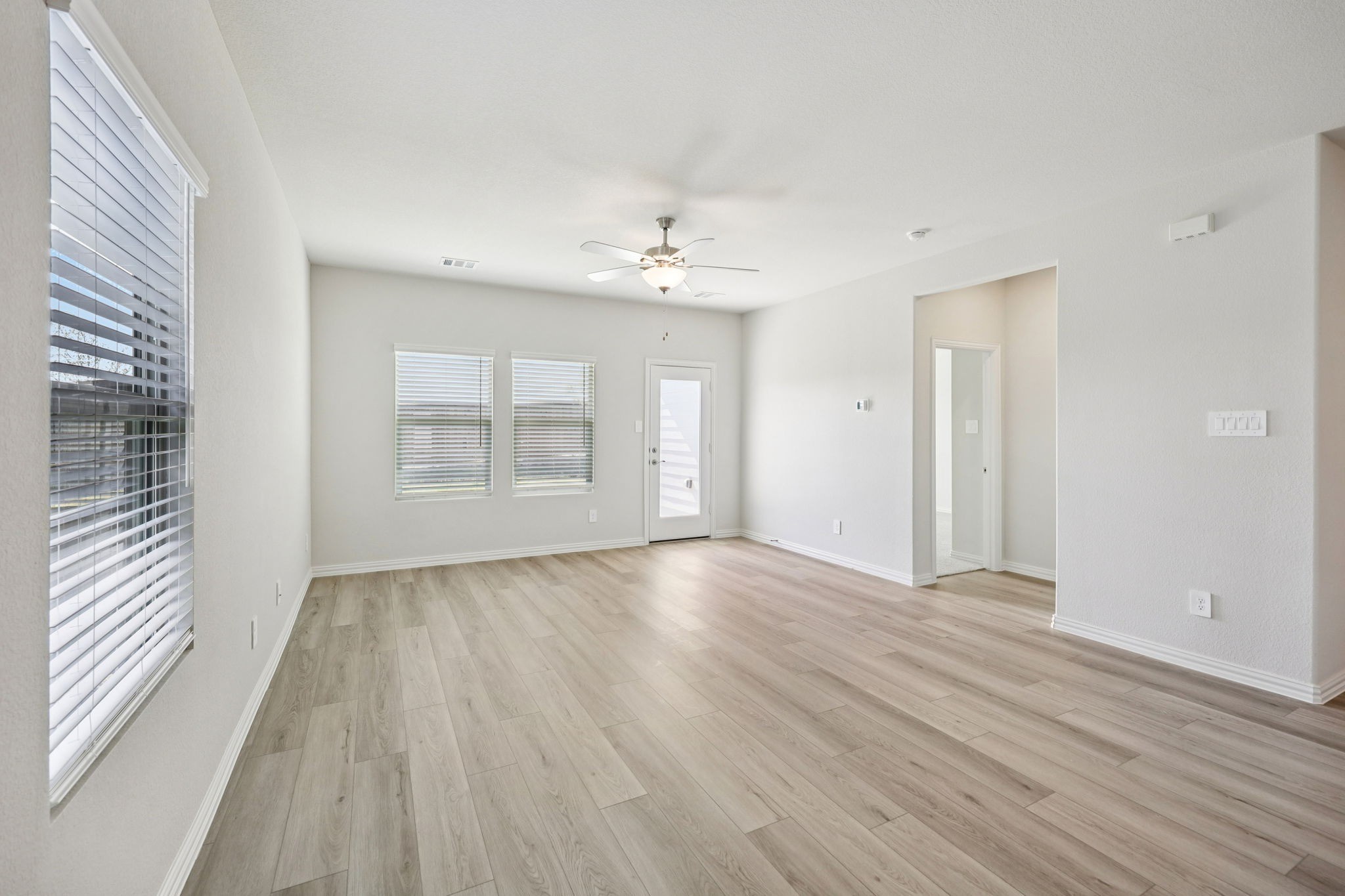 717 Dotty Drive Princeton TX 75071