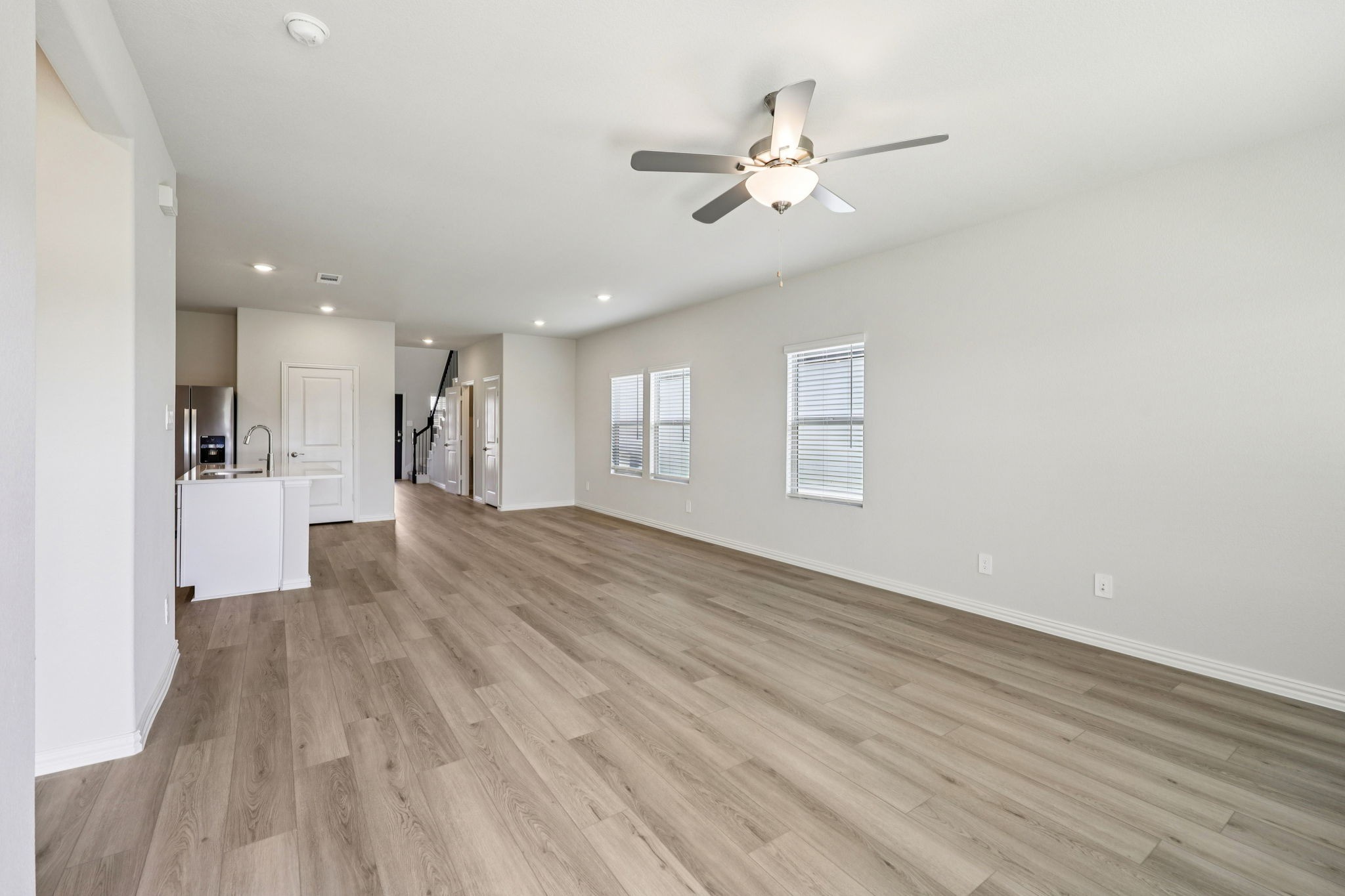 717 Dotty Drive Princeton TX 75071