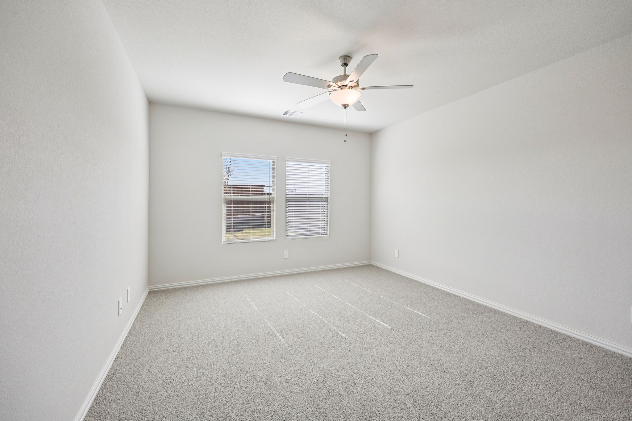 717 Dotty Drive Princeton TX 75071