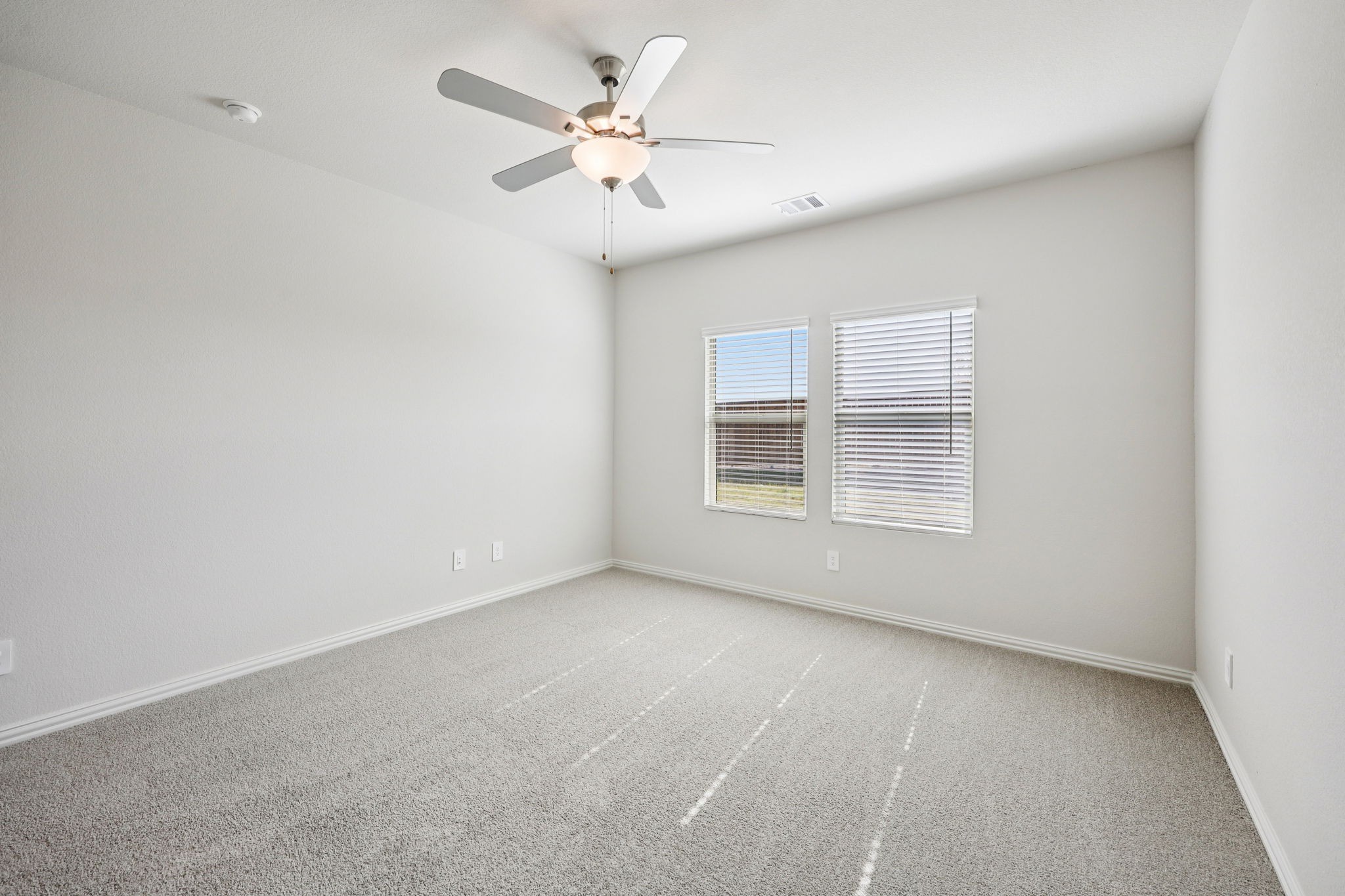 717 Dotty Drive Princeton TX 75071
