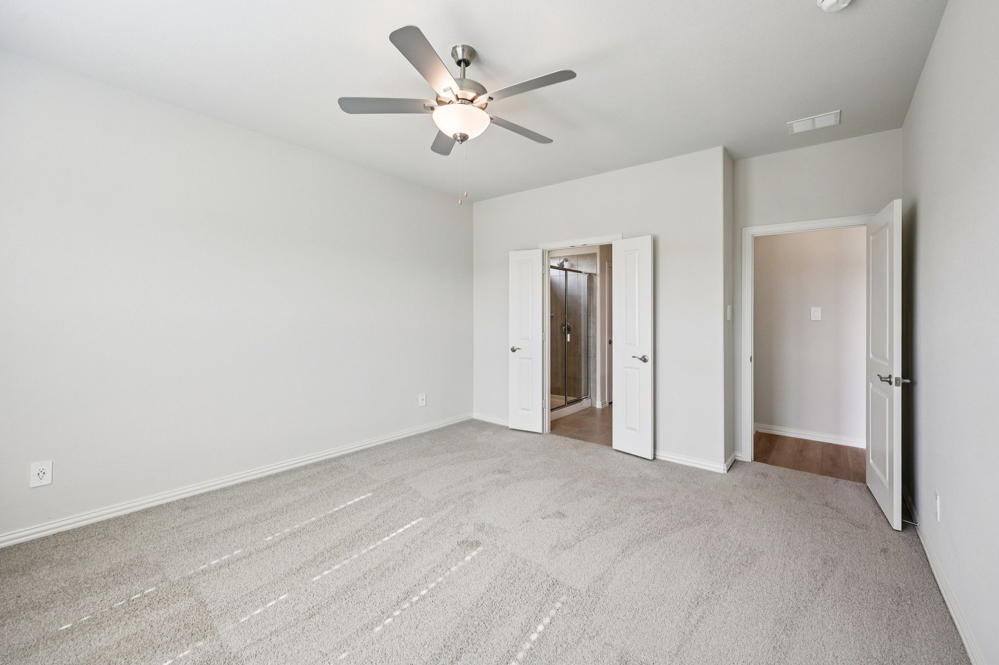 717 Dotty Drive Princeton TX 75071